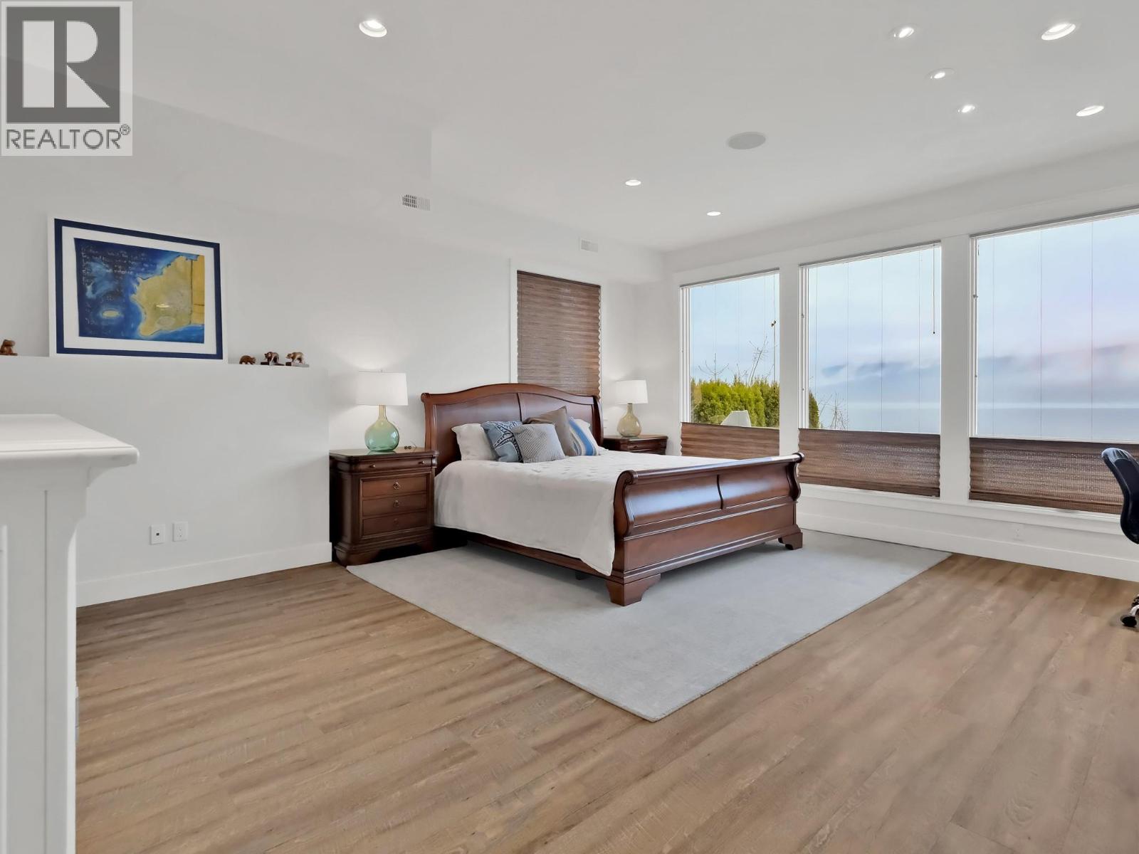  5251 Buchanan Road, Peachland