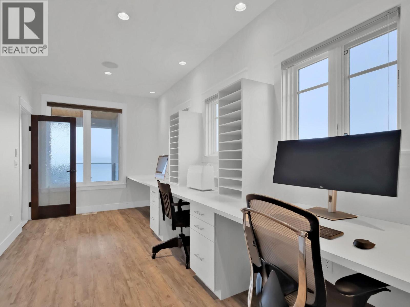  5251 Buchanan Road, Peachland