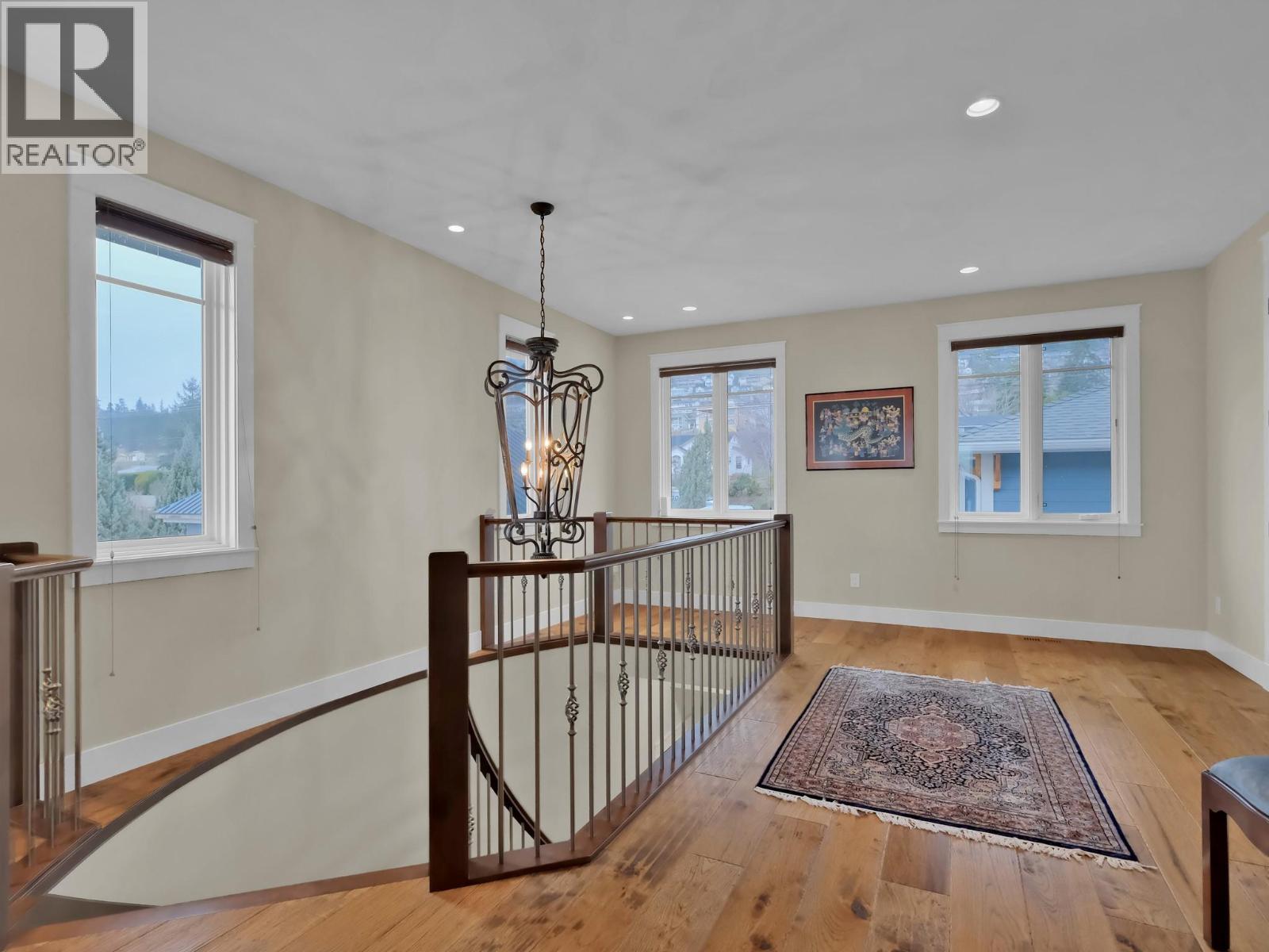  5251 Buchanan Road, Peachland