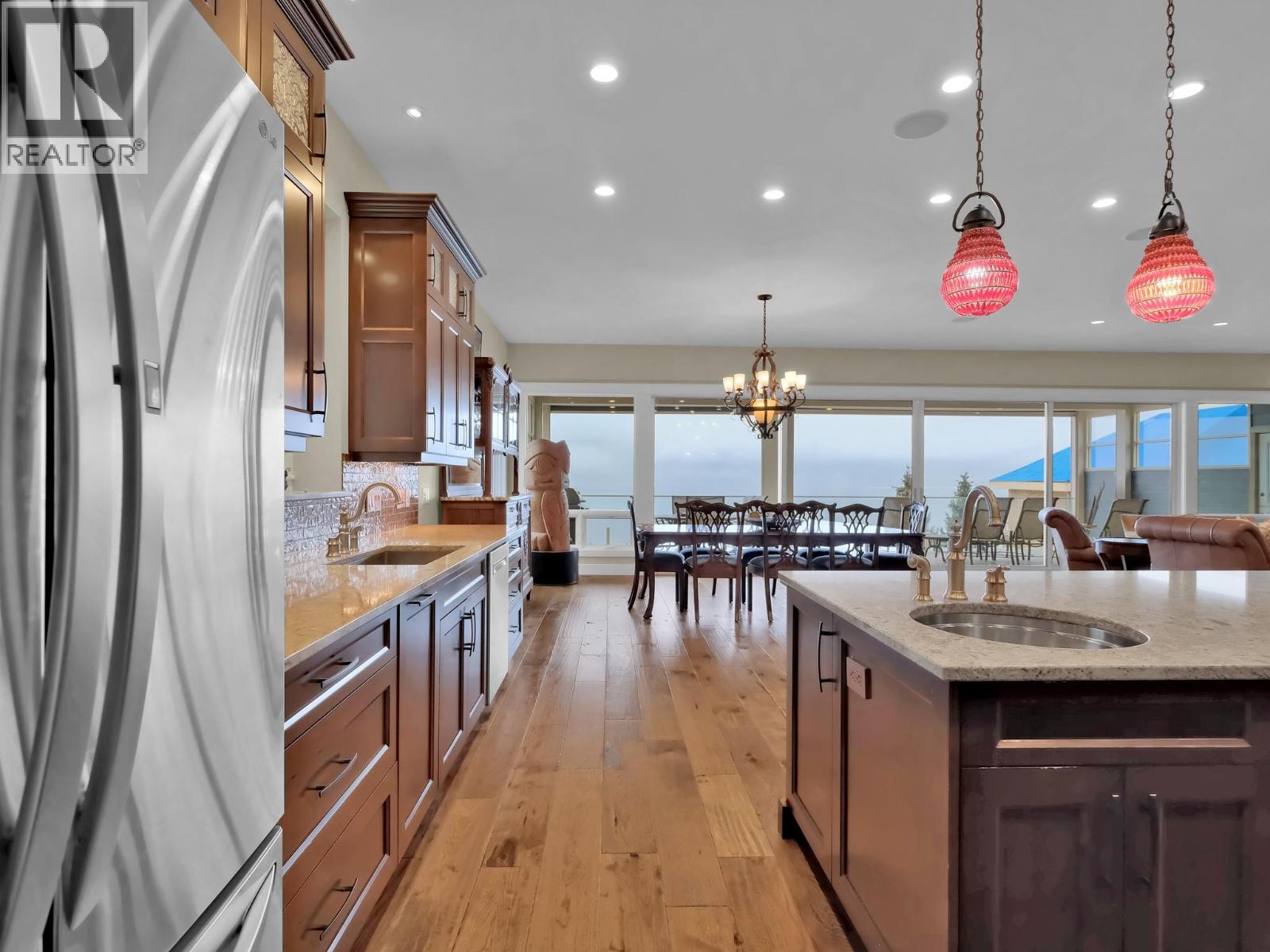  5251 Buchanan Road, Peachland