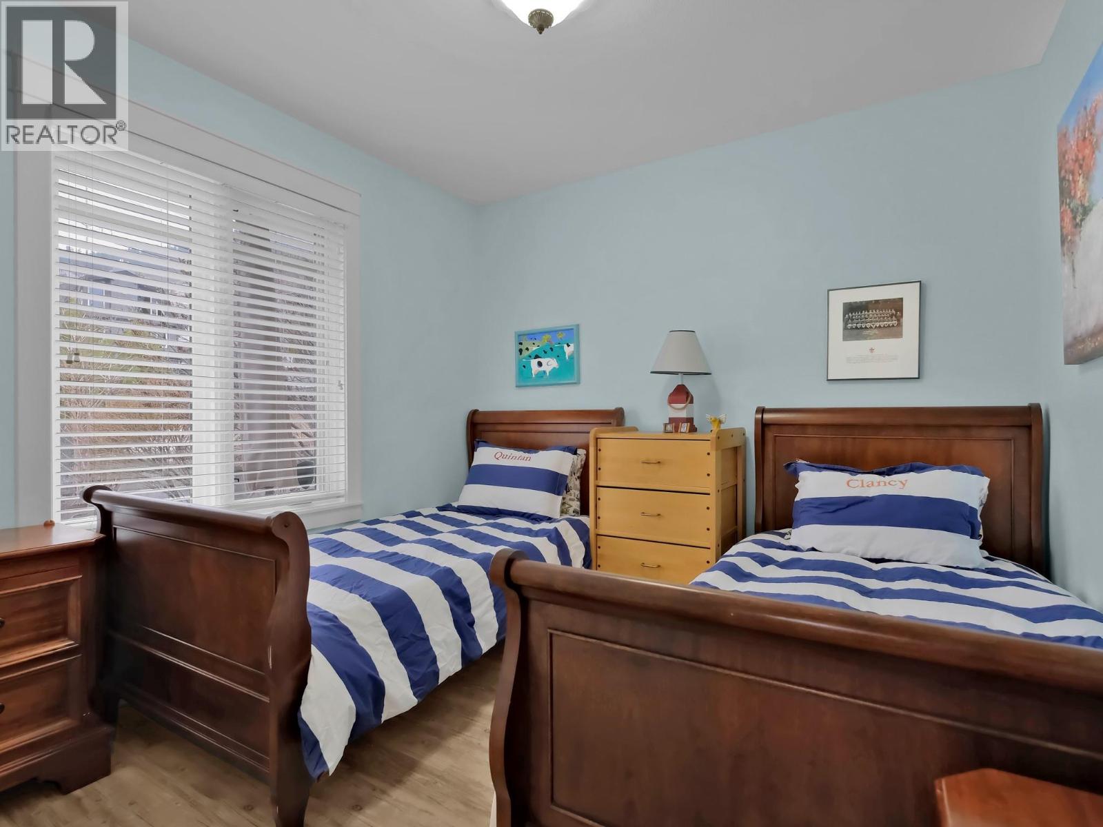  5251 Buchanan Road, Peachland