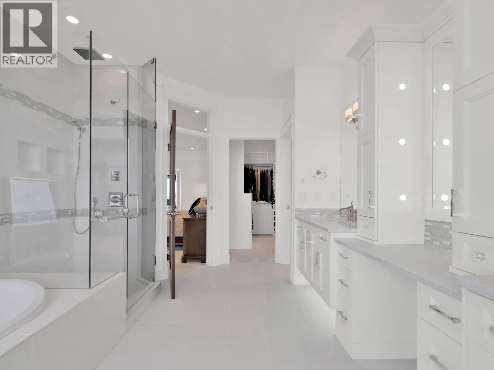  5251 Buchanan Road, Peachland