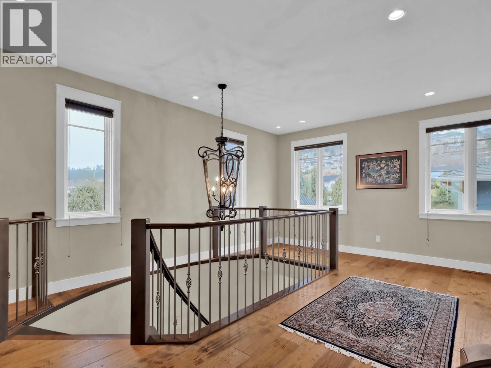  5251 Buchanan Road, Peachland