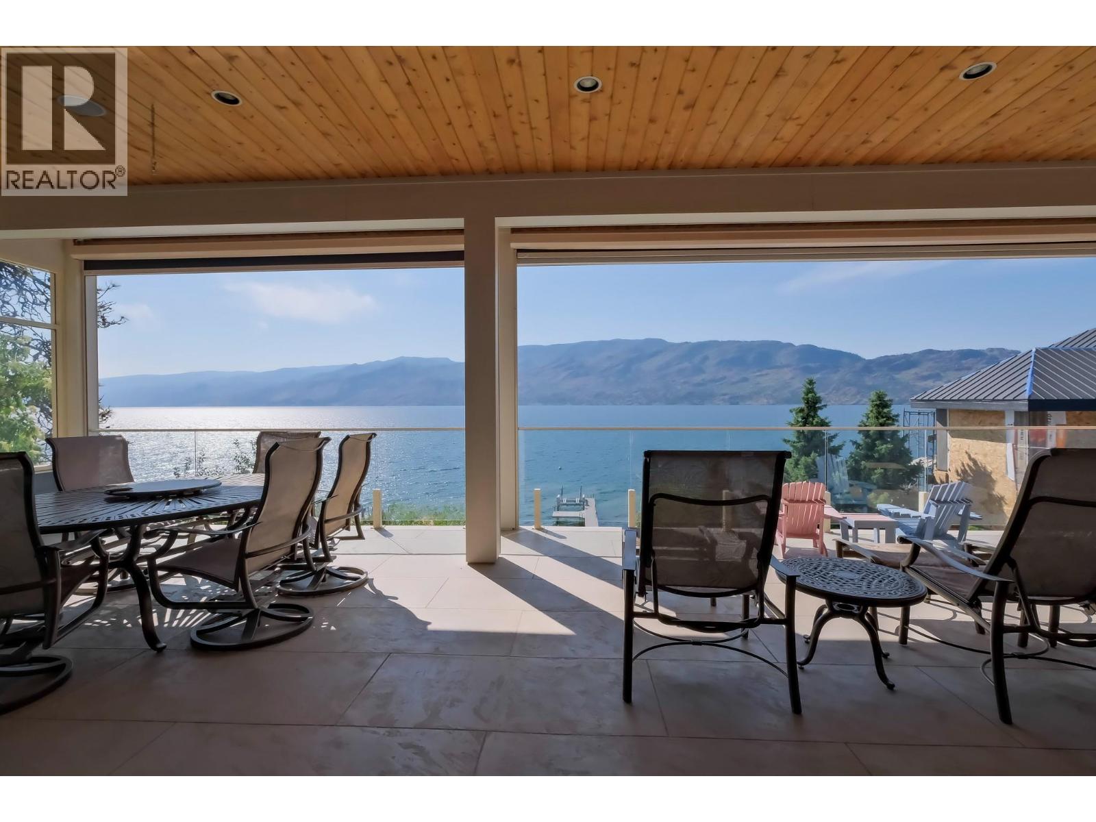  5251 Buchanan Road, Peachland