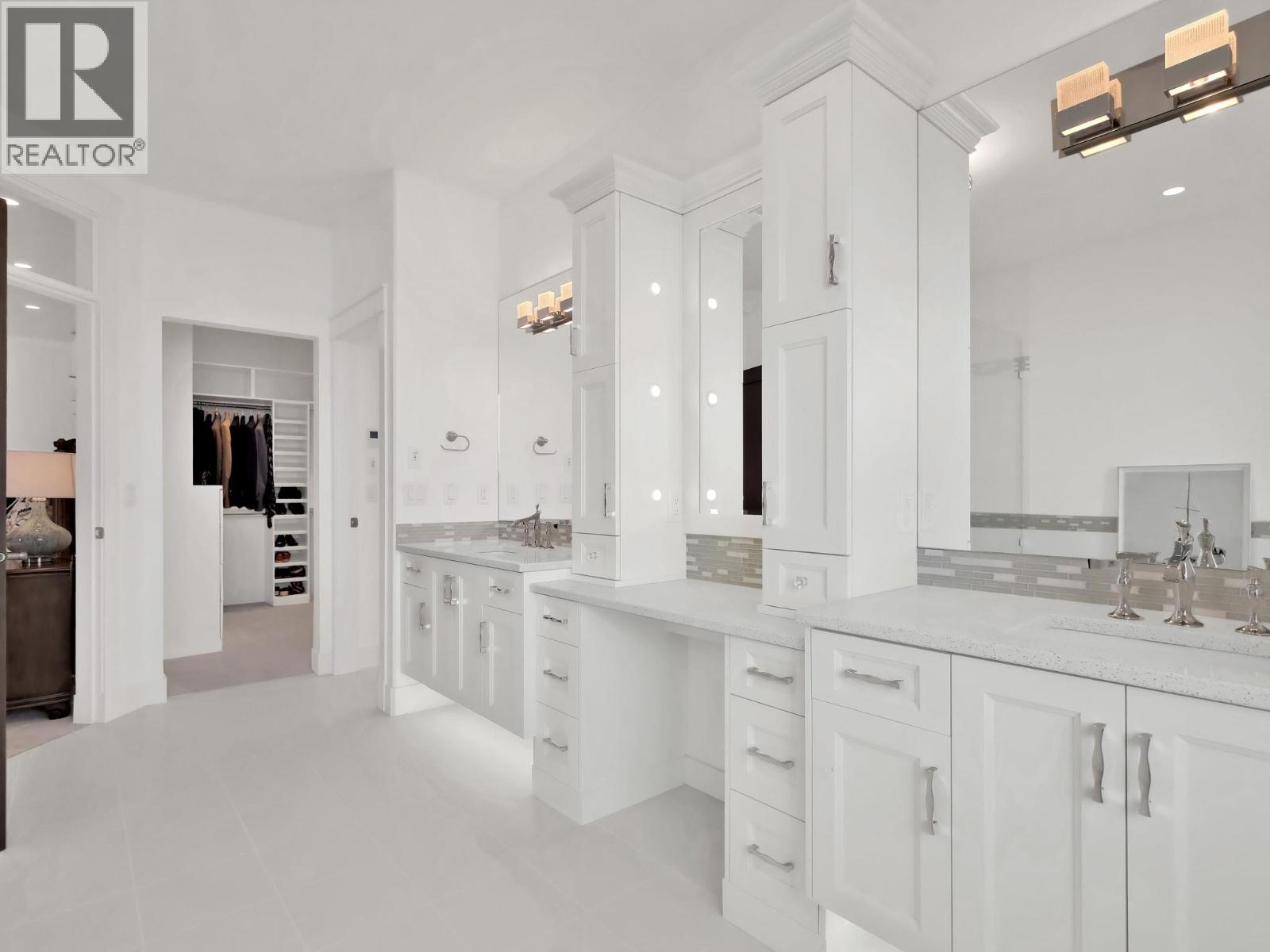  5251 Buchanan Road, Peachland