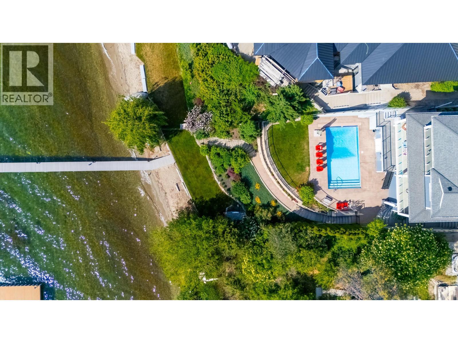  5251 Buchanan Road, Peachland