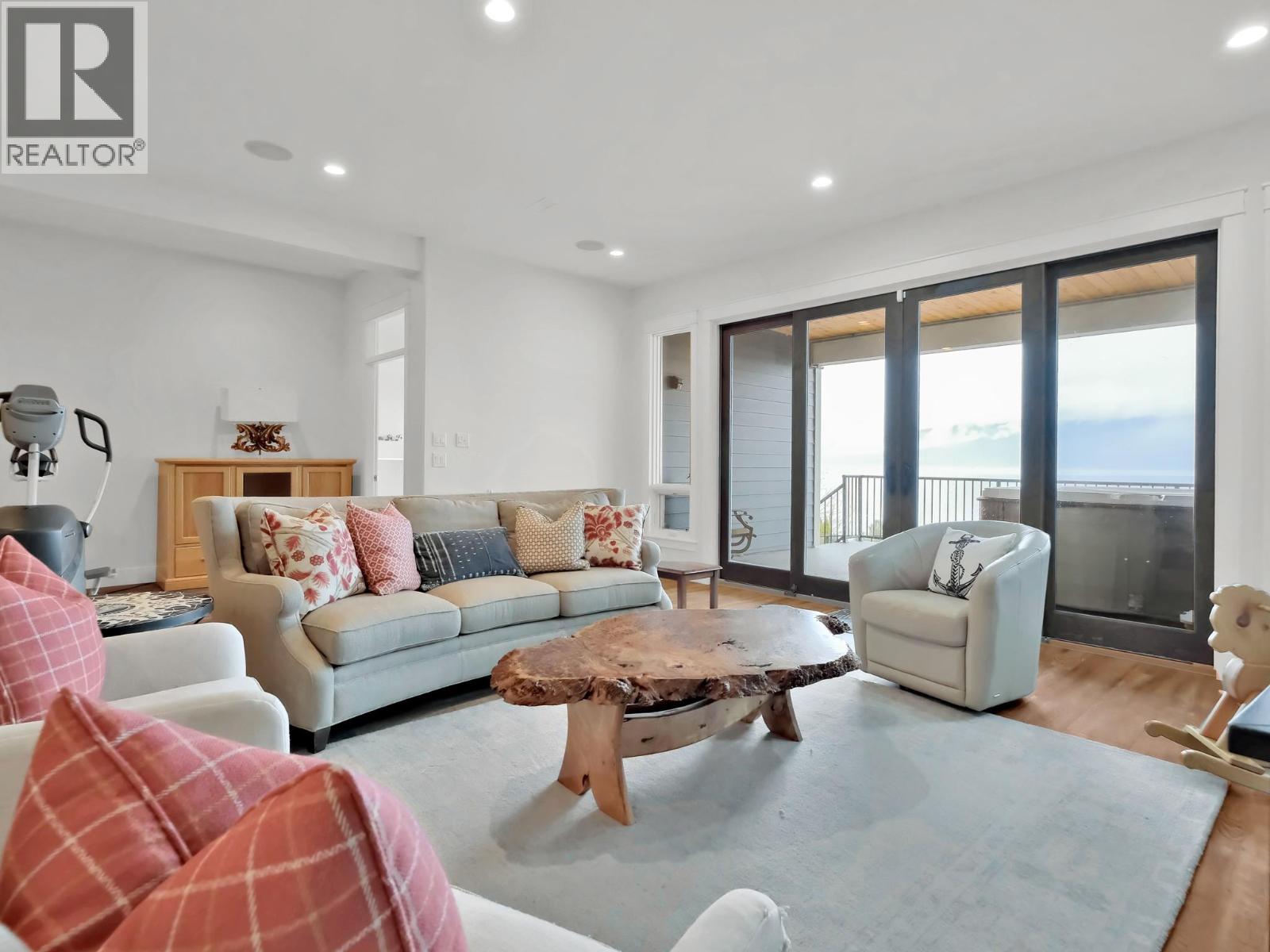  5251 Buchanan Road, Peachland