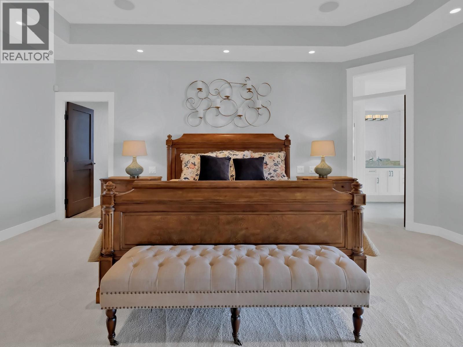  5251 Buchanan Road, Peachland