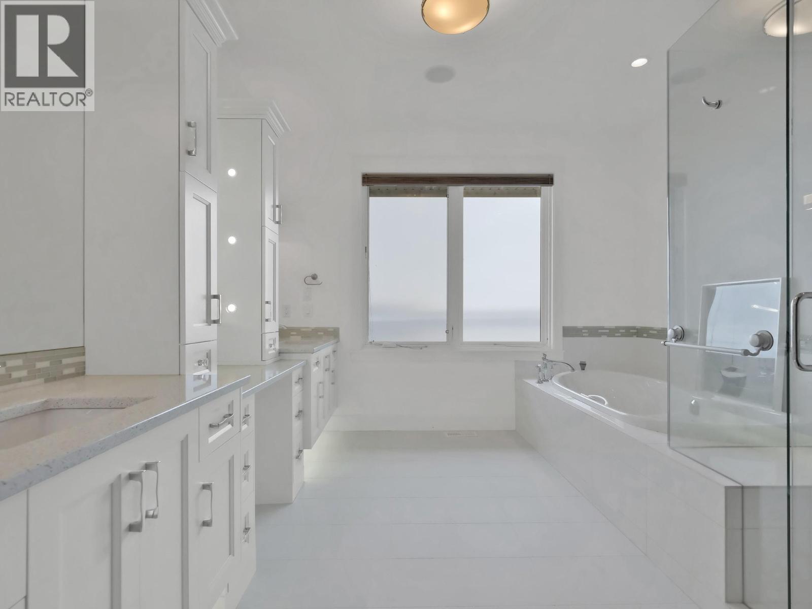  5251 Buchanan Road, Peachland