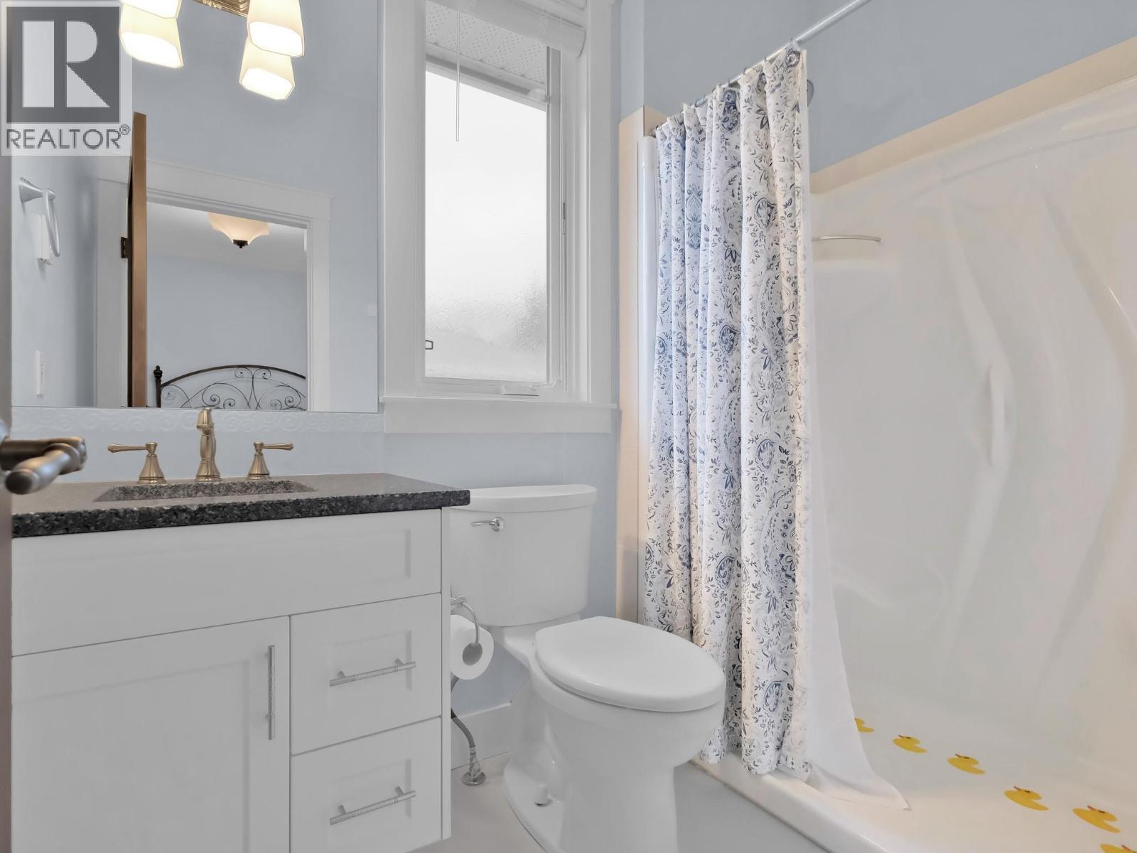  5251 Buchanan Road, Peachland