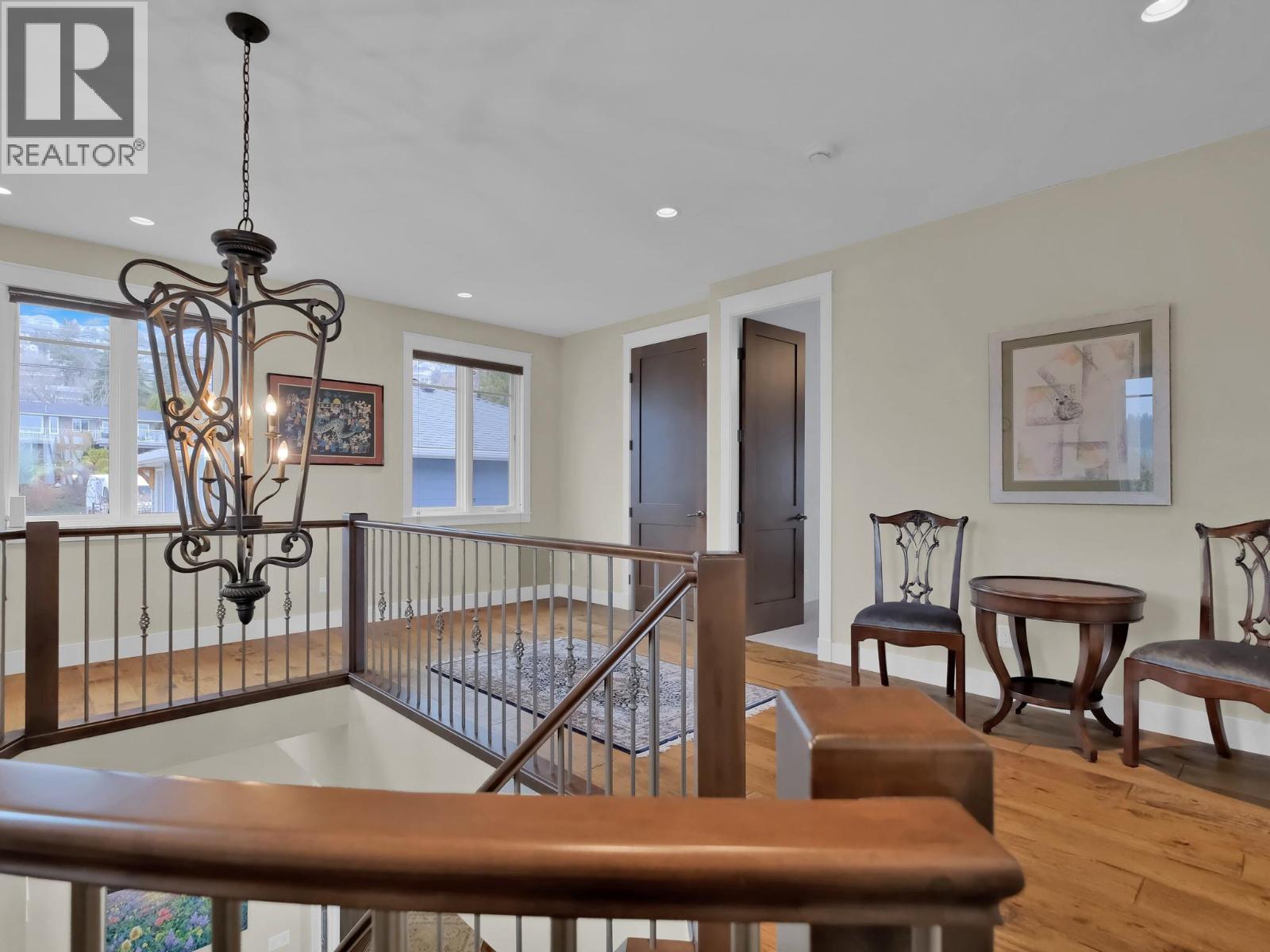  5251 Buchanan Road, Peachland