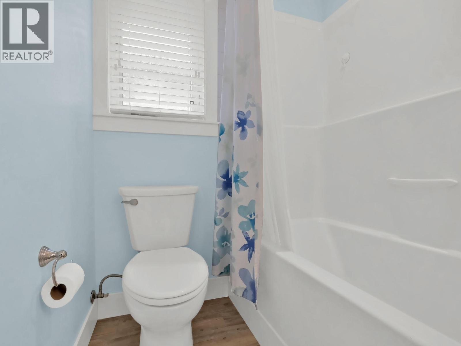  5251 Buchanan Road, Peachland