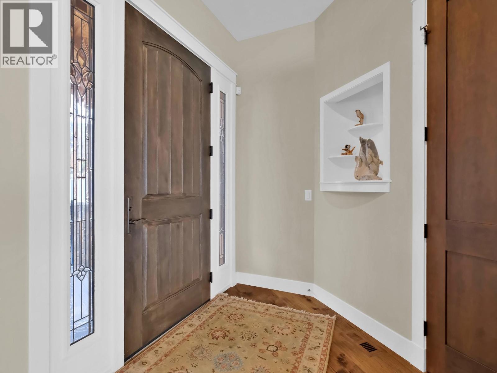  5251 Buchanan Road, Peachland