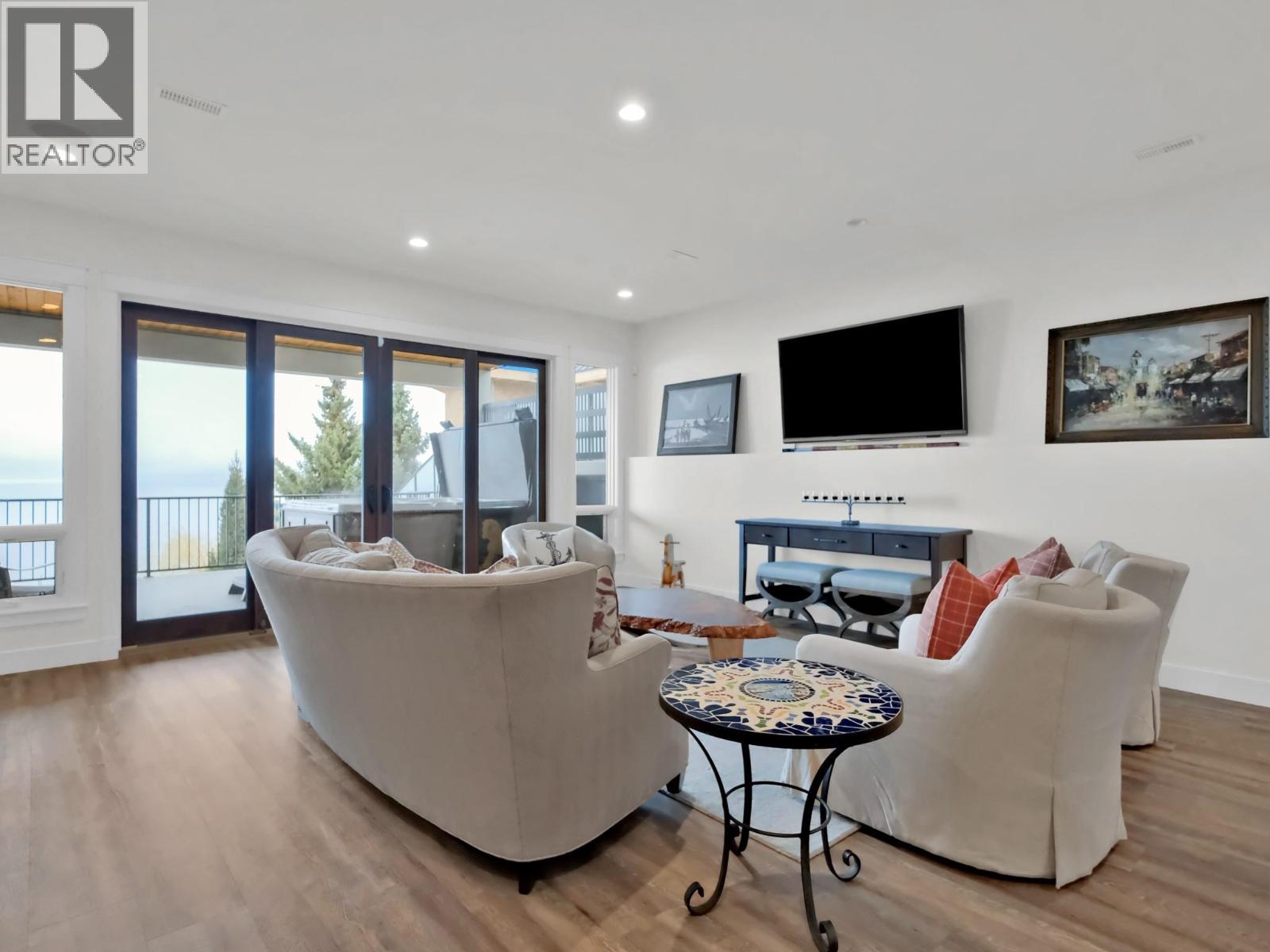  5251 Buchanan Road, Peachland