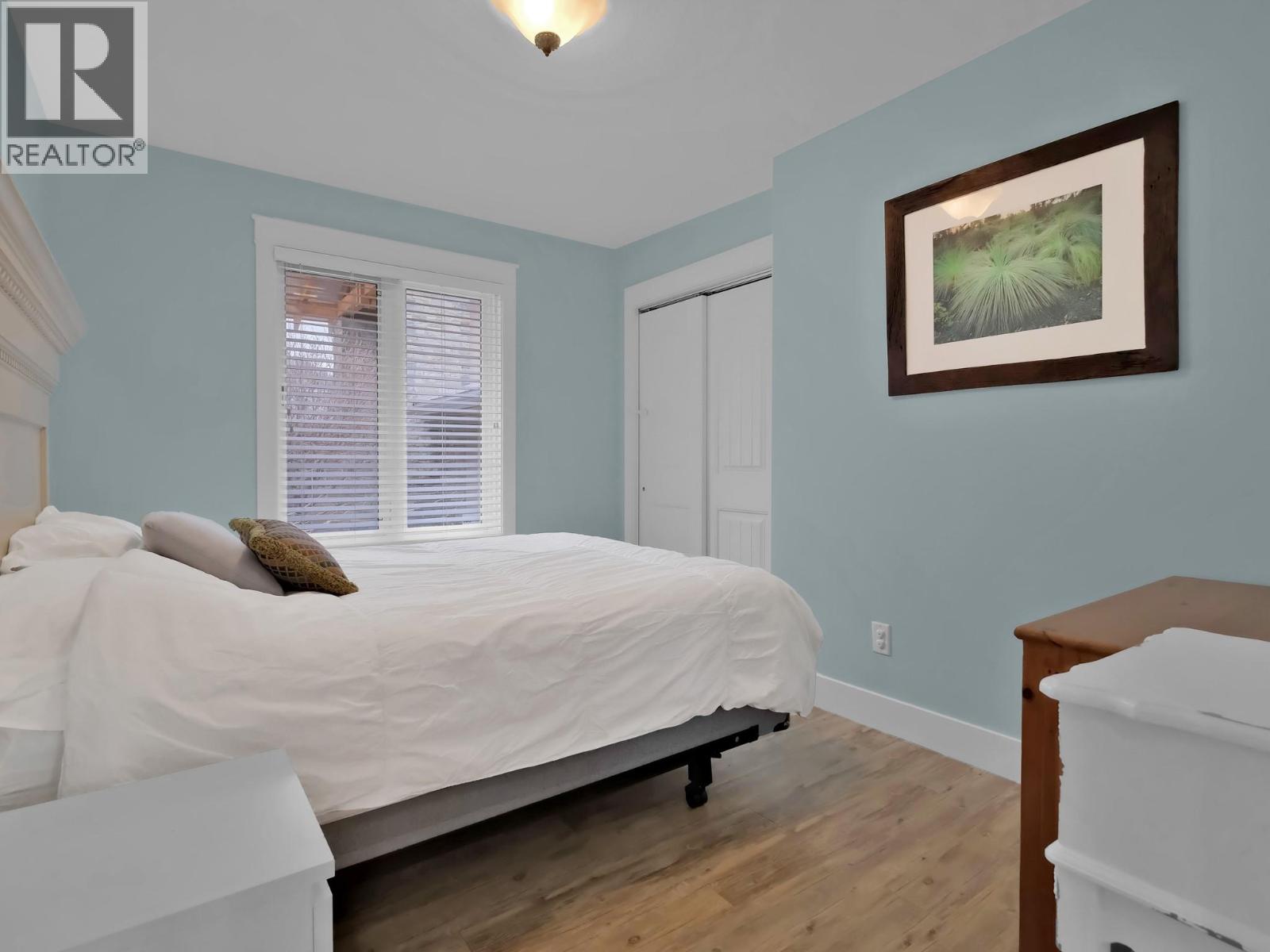  5251 Buchanan Road, Peachland