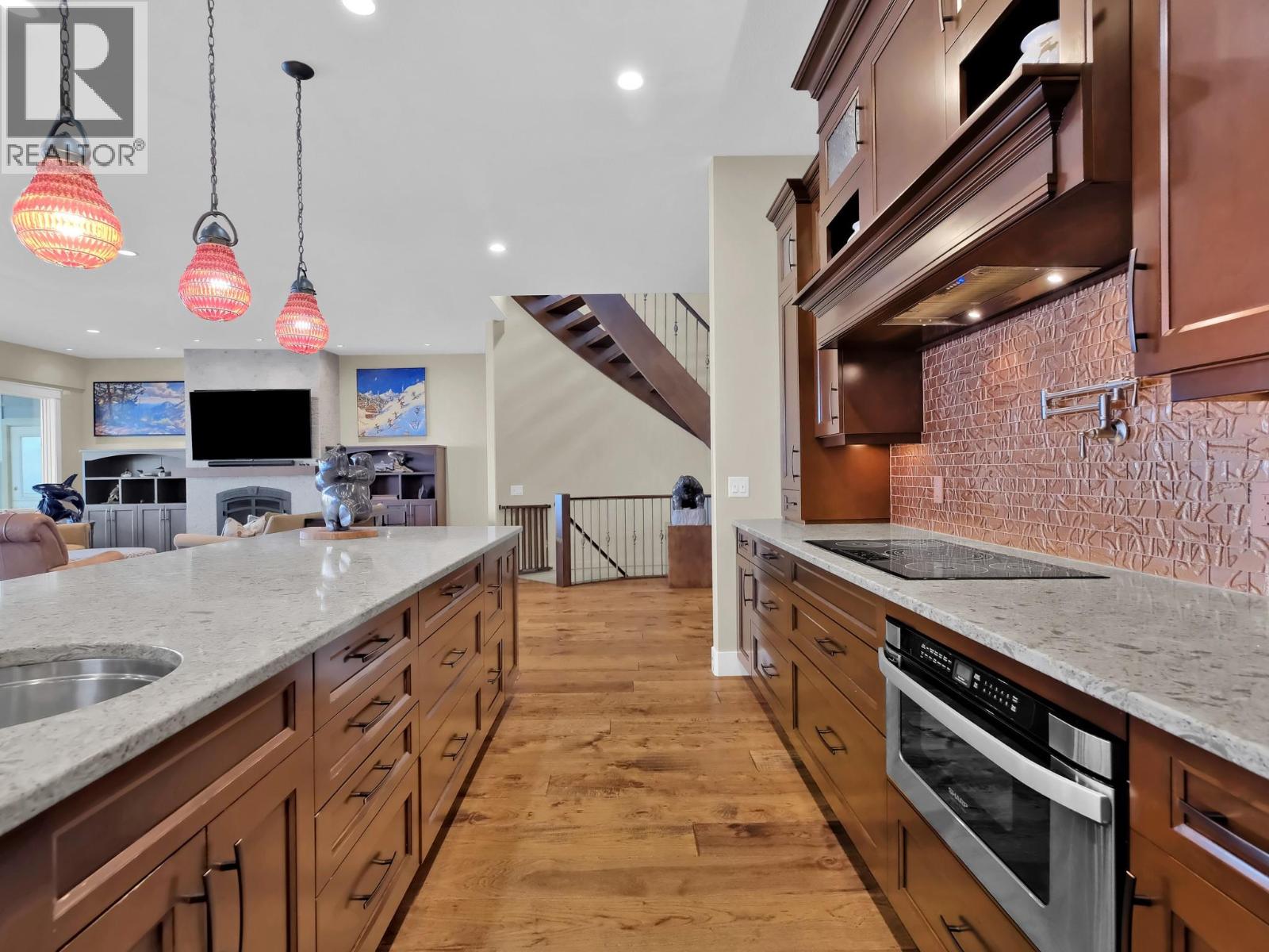  5251 Buchanan Road, Peachland