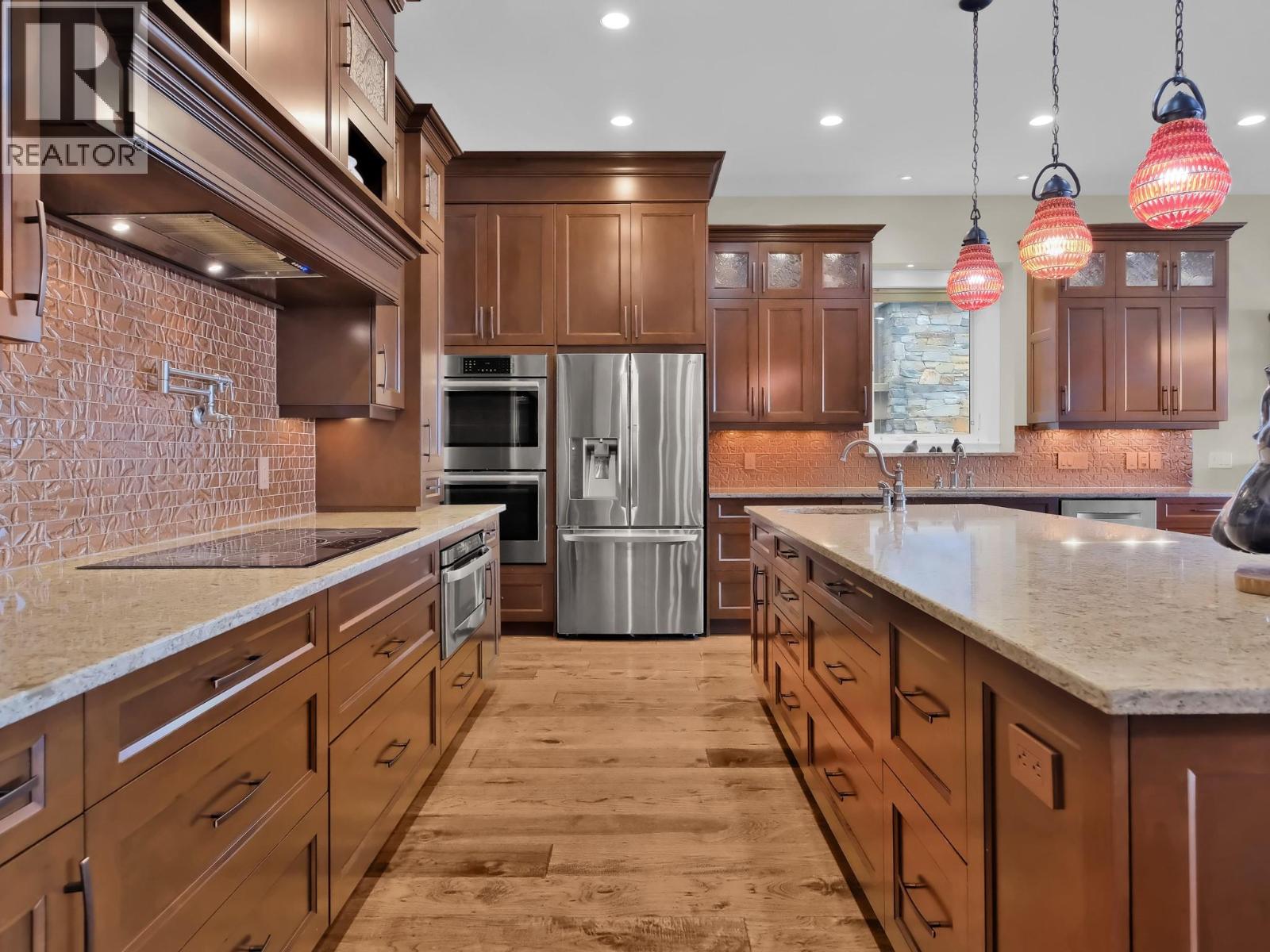  5251 Buchanan Road, Peachland