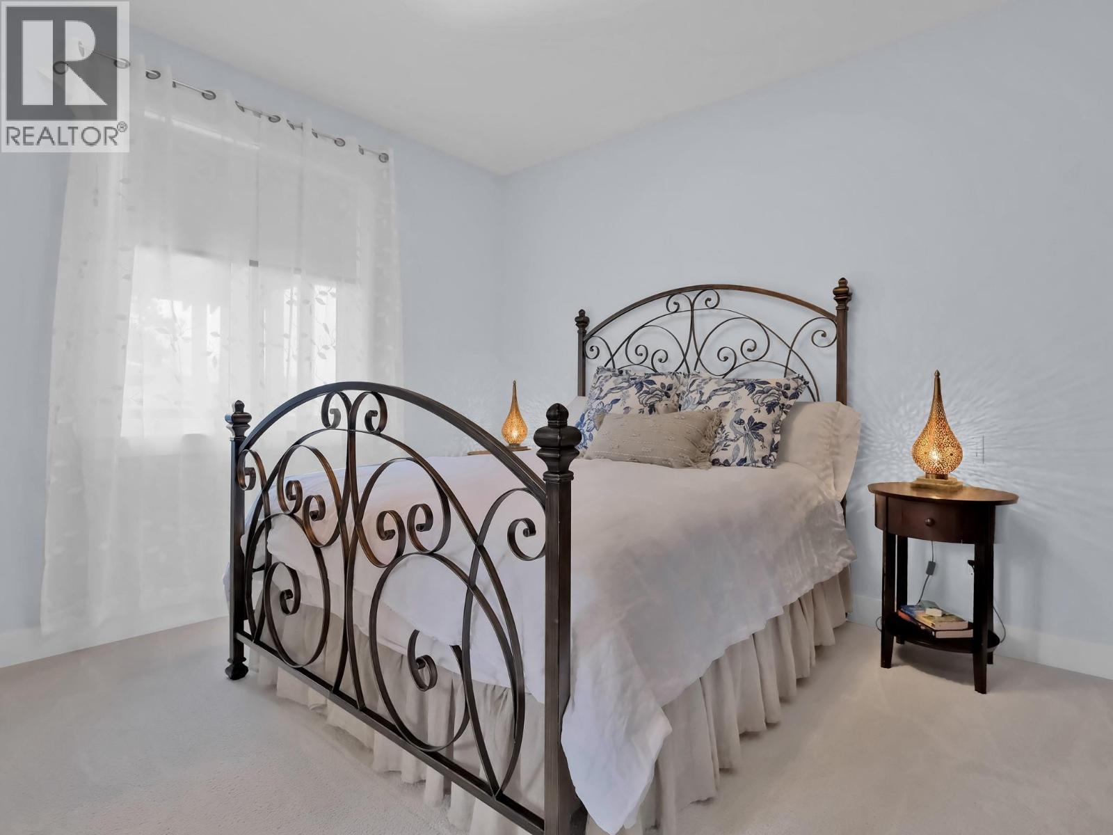  5251 Buchanan Road, Peachland