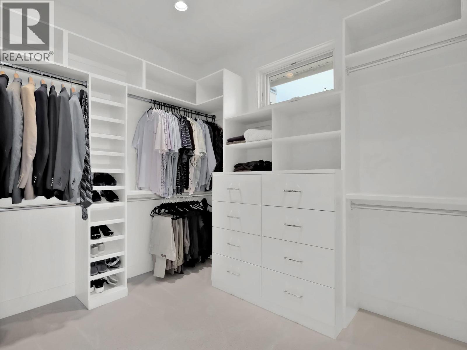  5251 Buchanan Road, Peachland