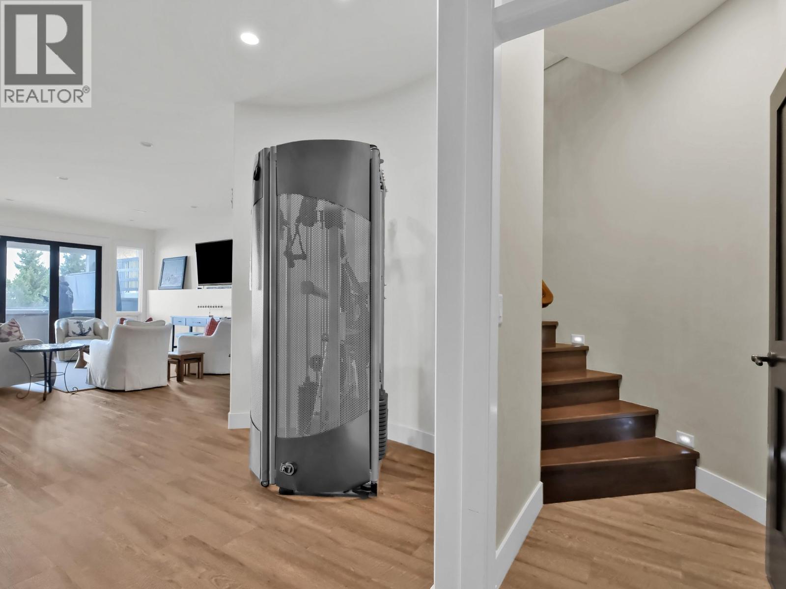  5251 Buchanan Road, Peachland