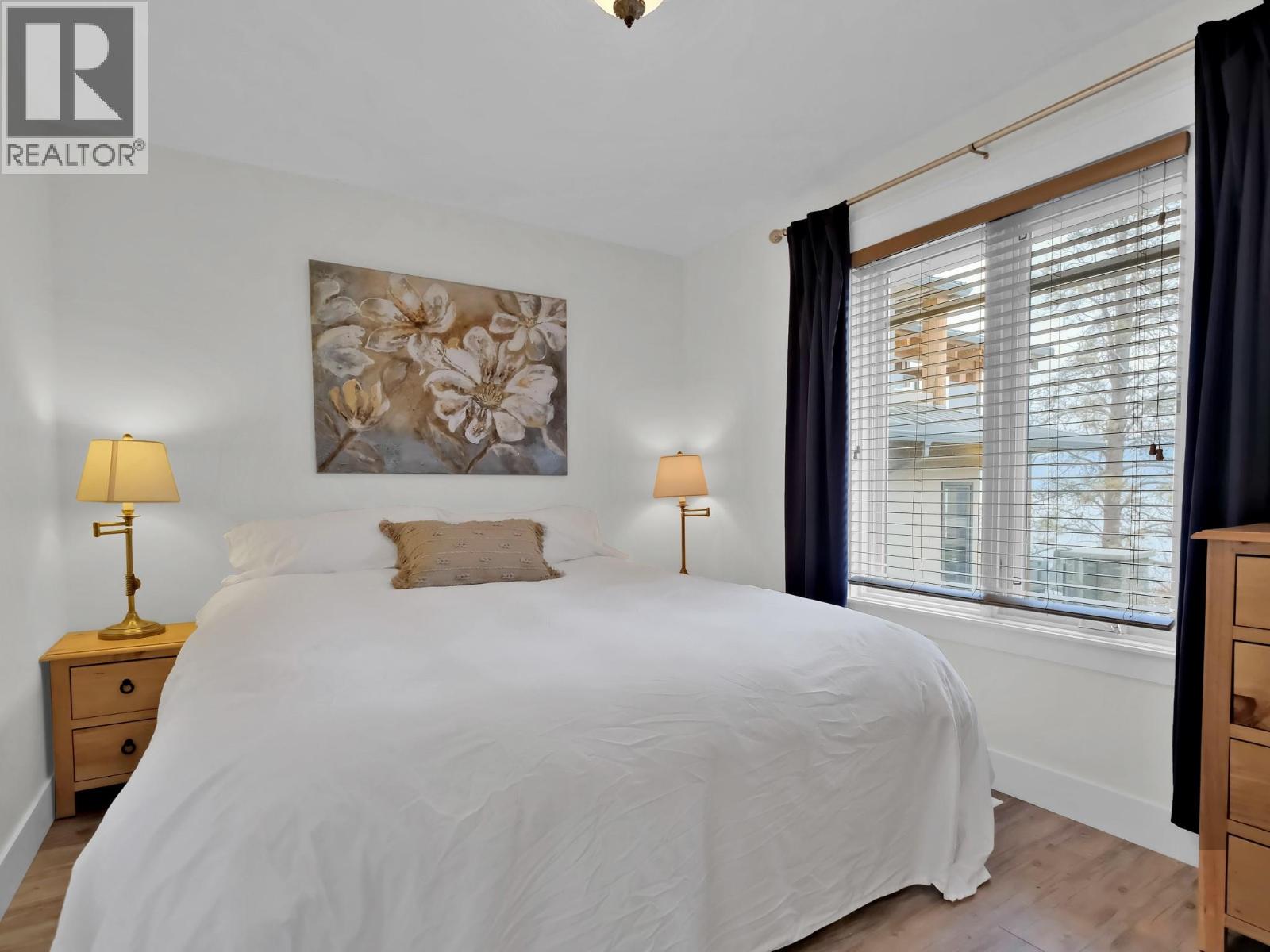  5251 Buchanan Road, Peachland