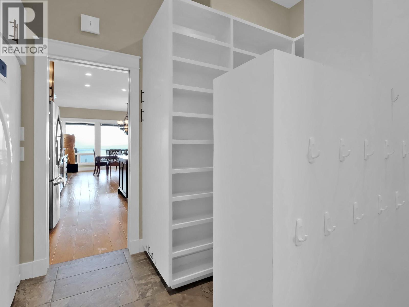  5251 Buchanan Road, Peachland