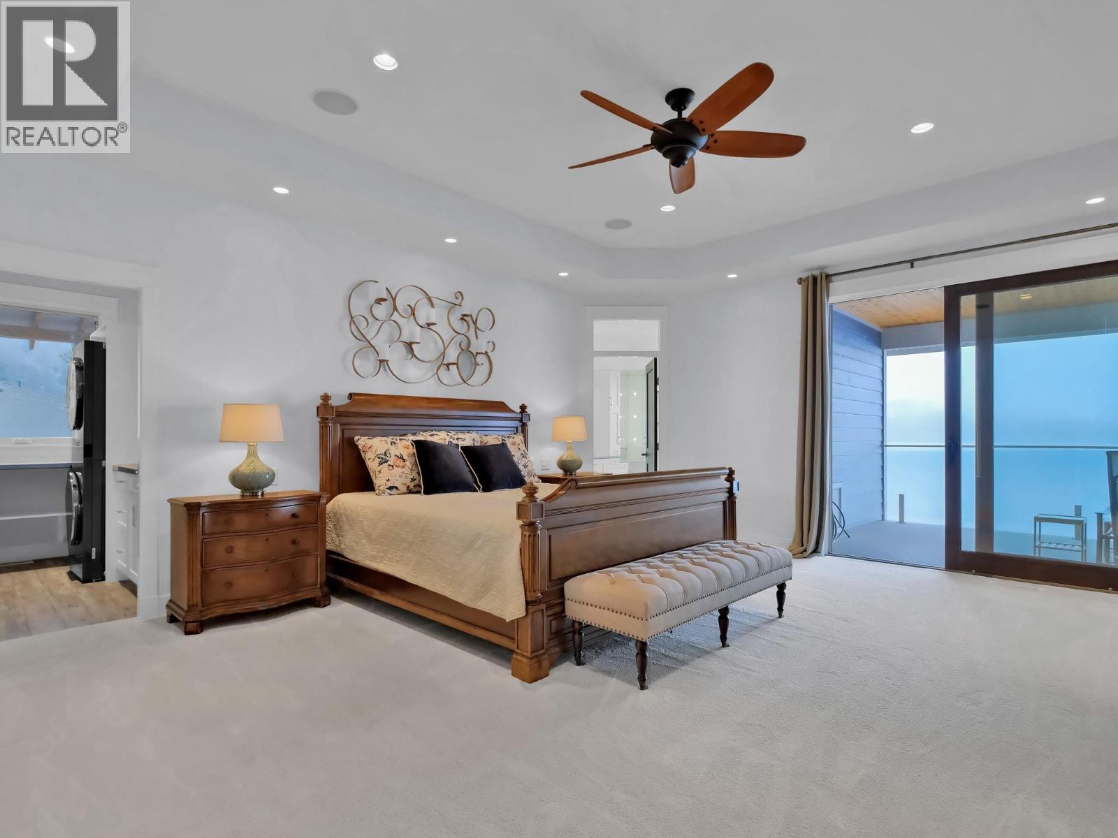  5251 Buchanan Road, Peachland