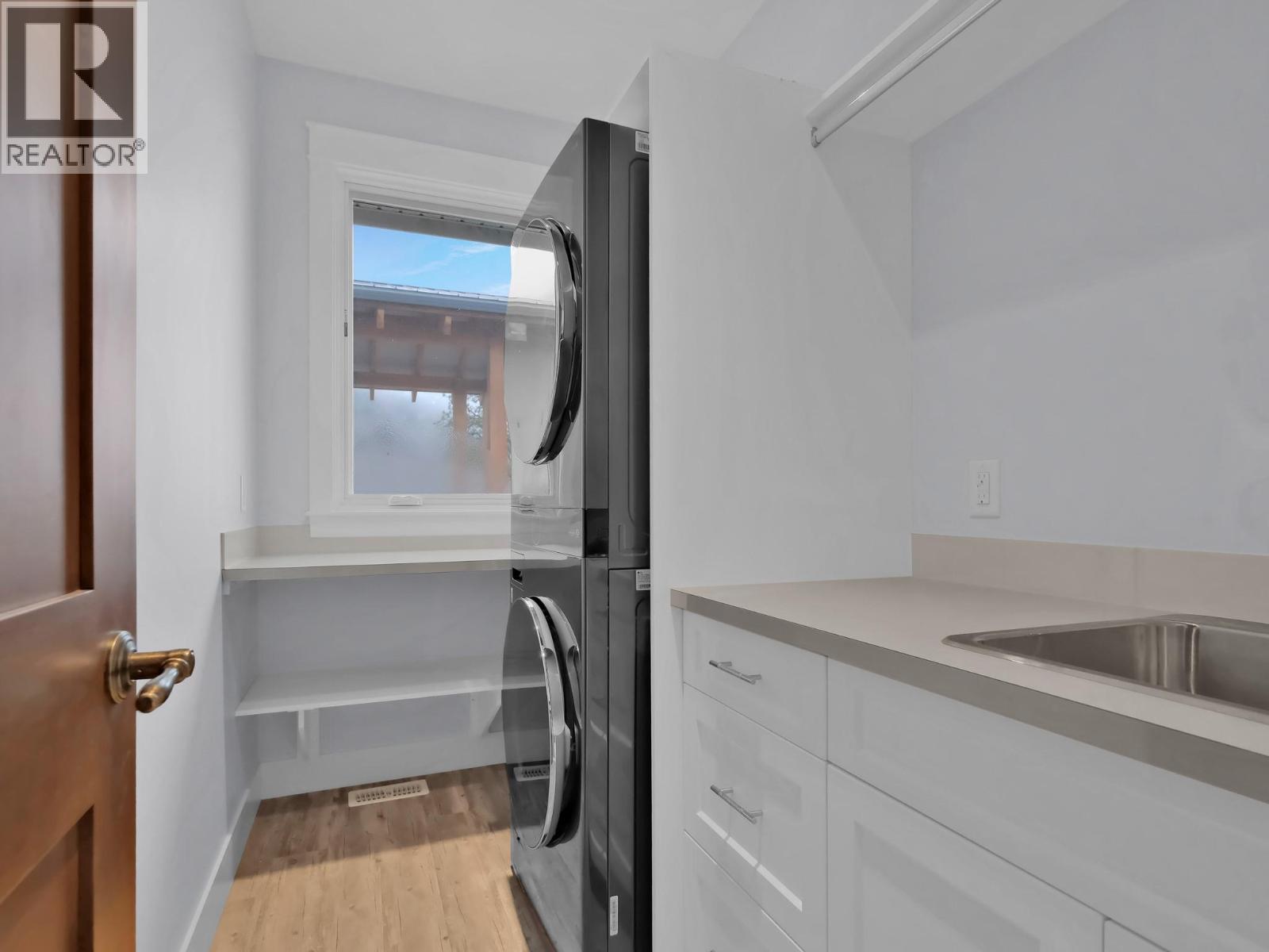  5251 Buchanan Road, Peachland