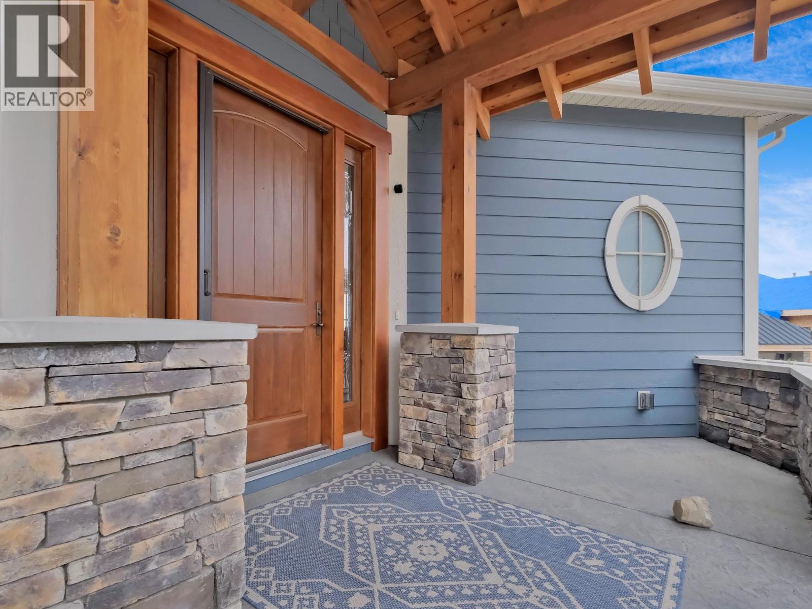  5251 Buchanan Road, Peachland