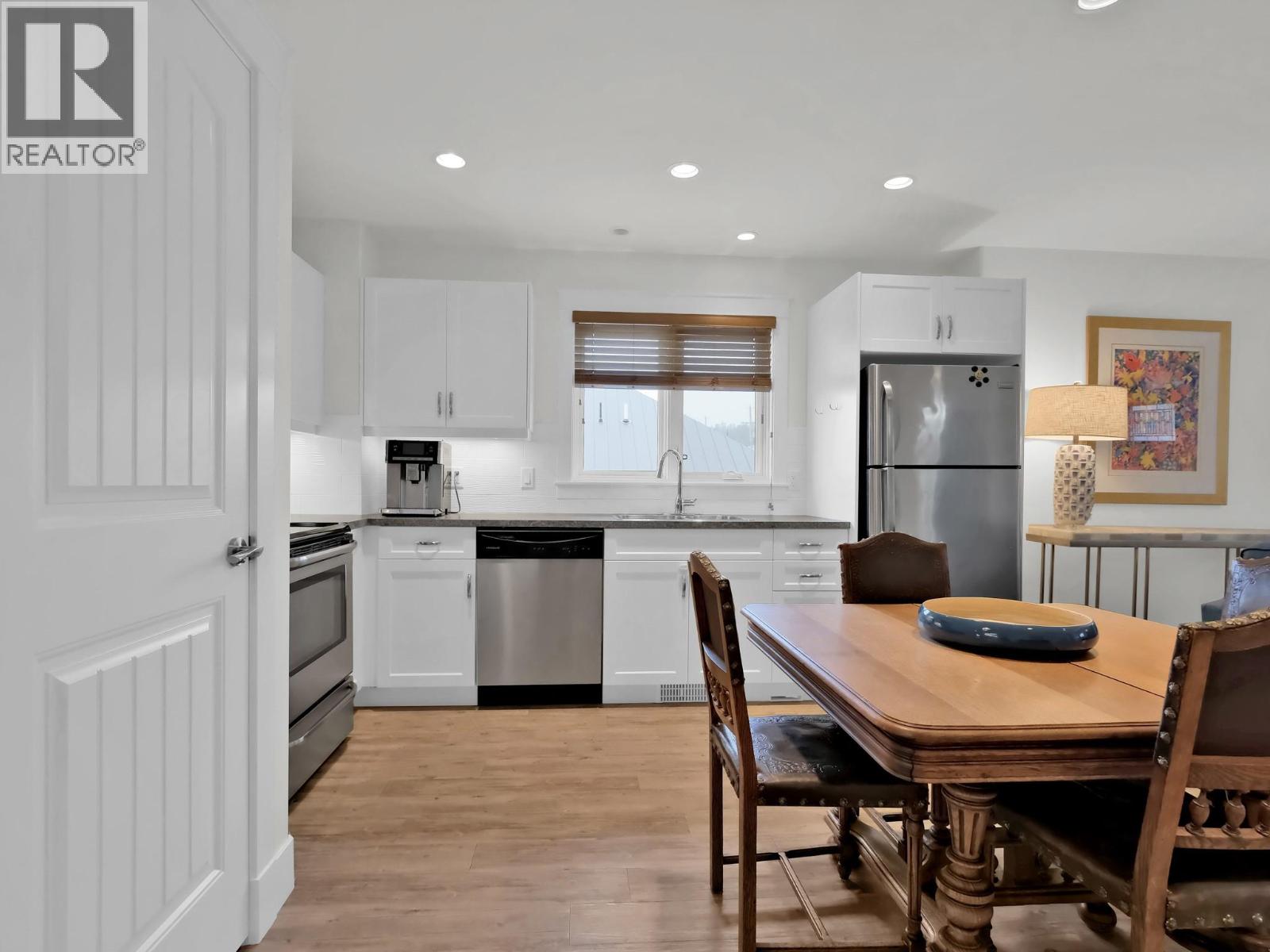  5251 Buchanan Road, Peachland