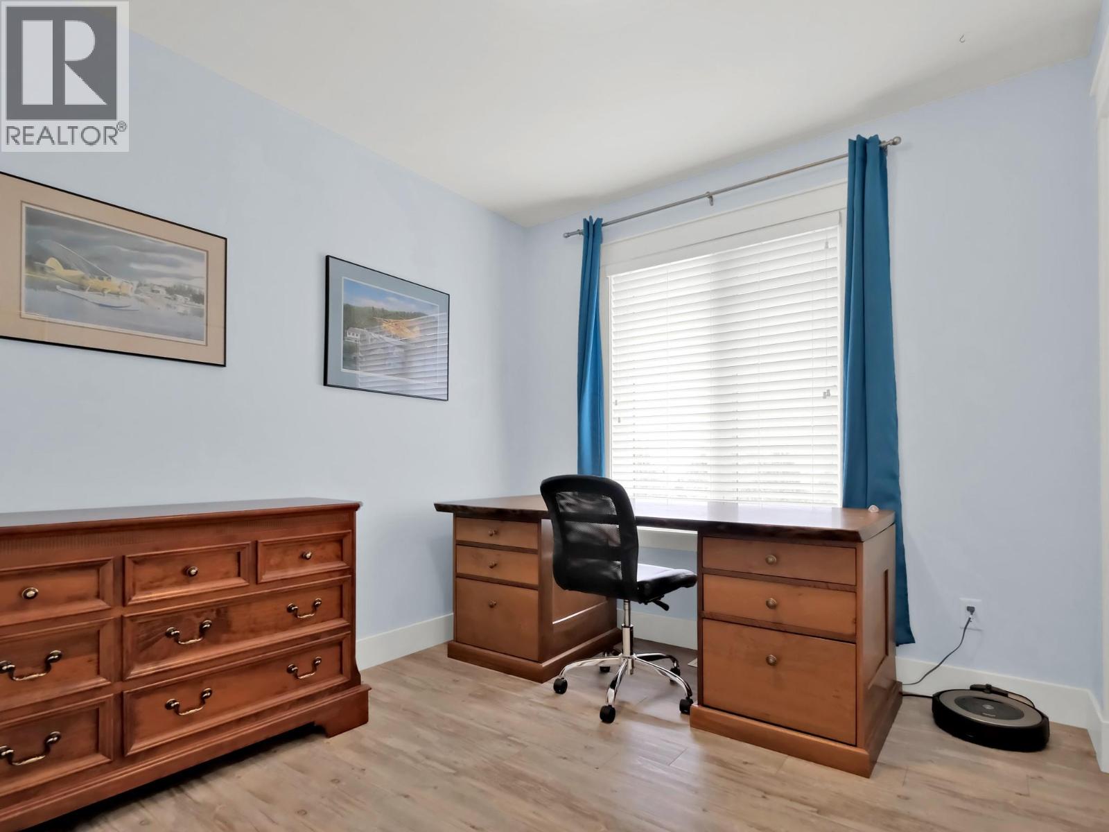  5251 Buchanan Road, Peachland