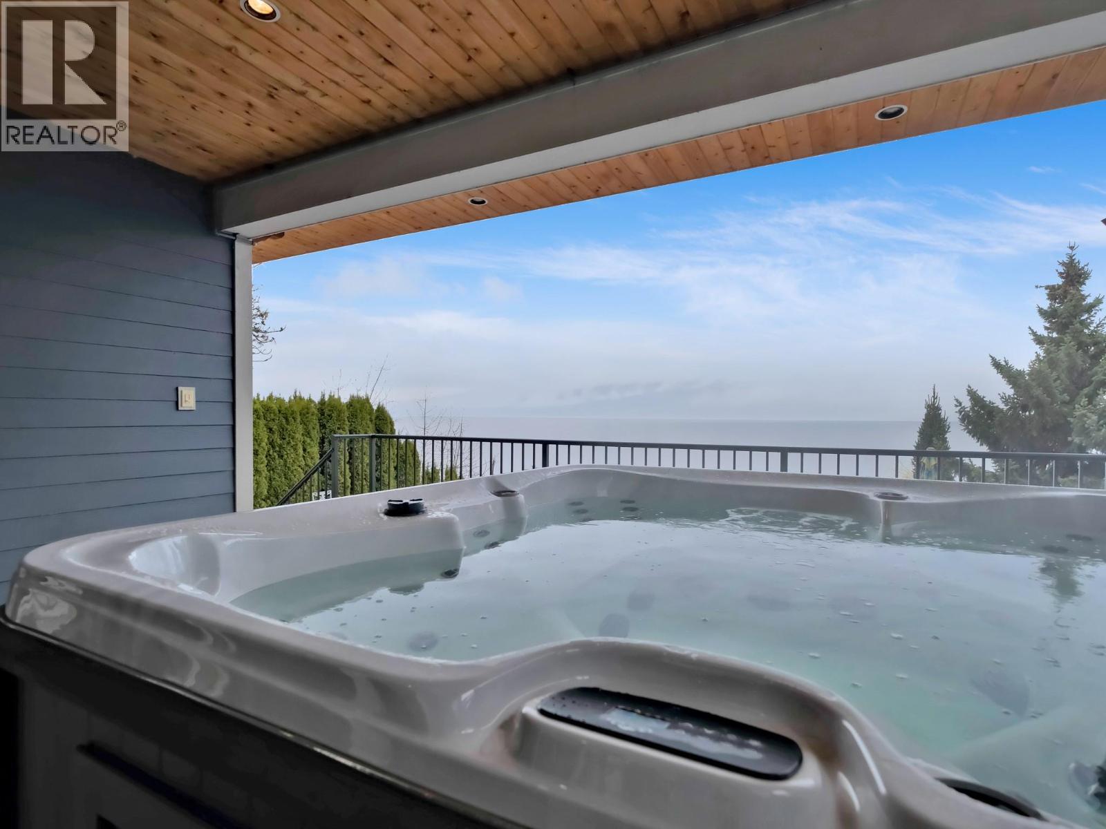  5251 Buchanan Road, Peachland