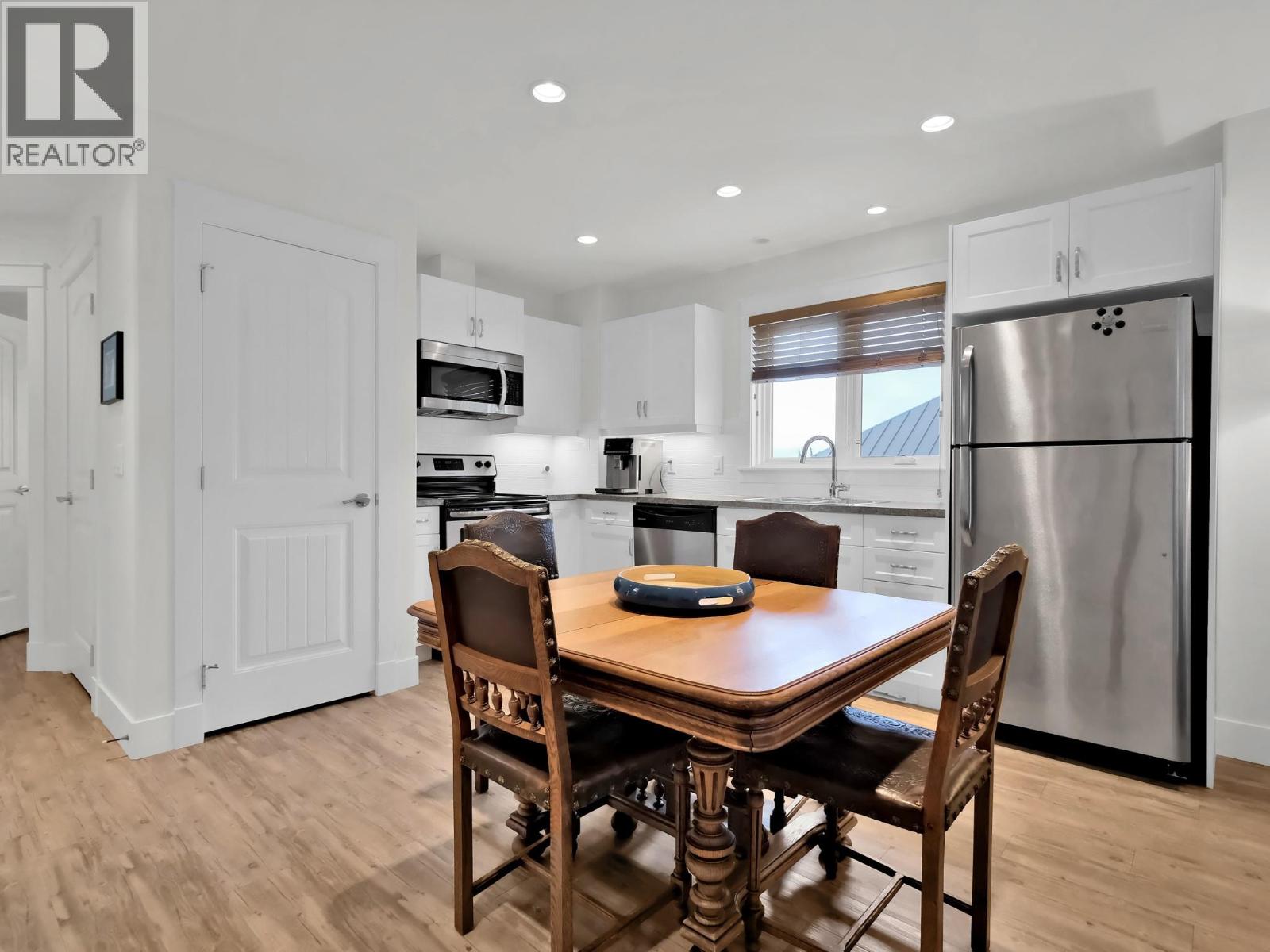  5251 Buchanan Road, Peachland