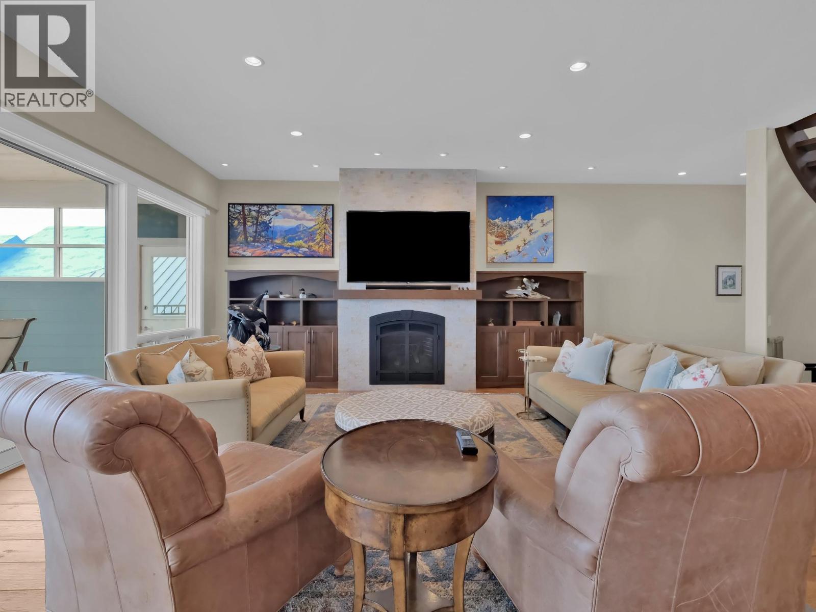  5251 Buchanan Road, Peachland