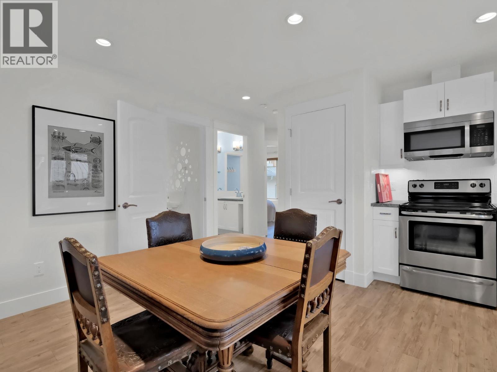  5251 Buchanan Road, Peachland