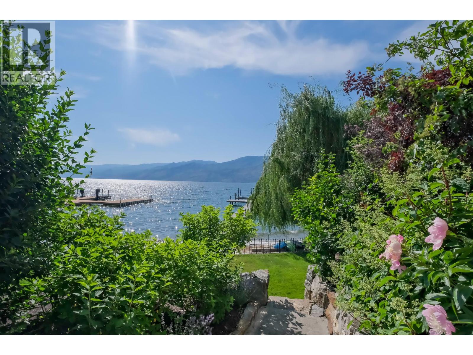  5251 Buchanan Road, Peachland