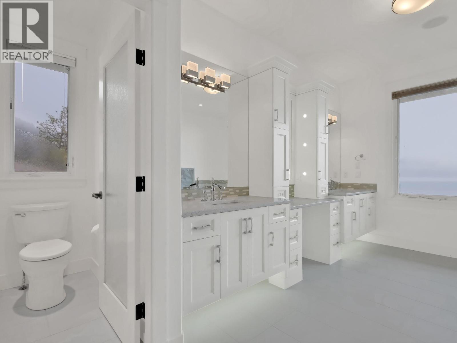  5251 Buchanan Road, Peachland