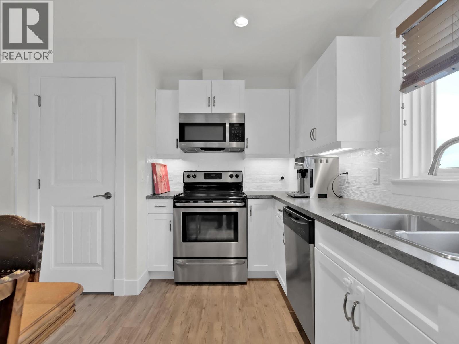  5251 Buchanan Road, Peachland