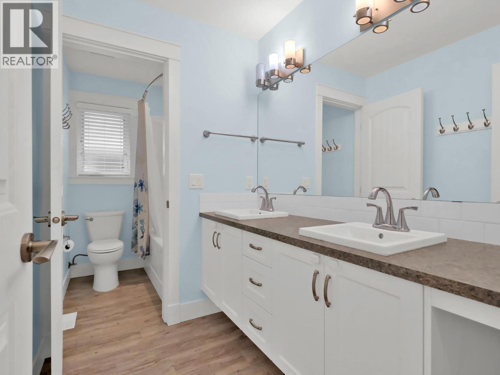  5251 Buchanan Road, Peachland