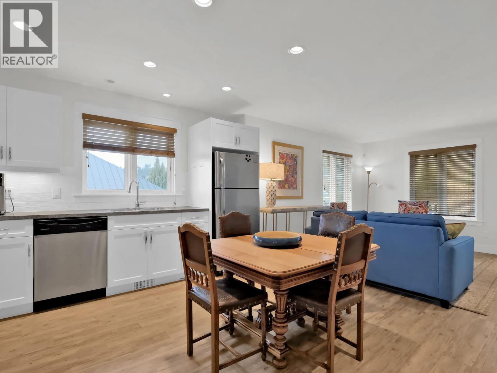  5251 Buchanan Road, Peachland