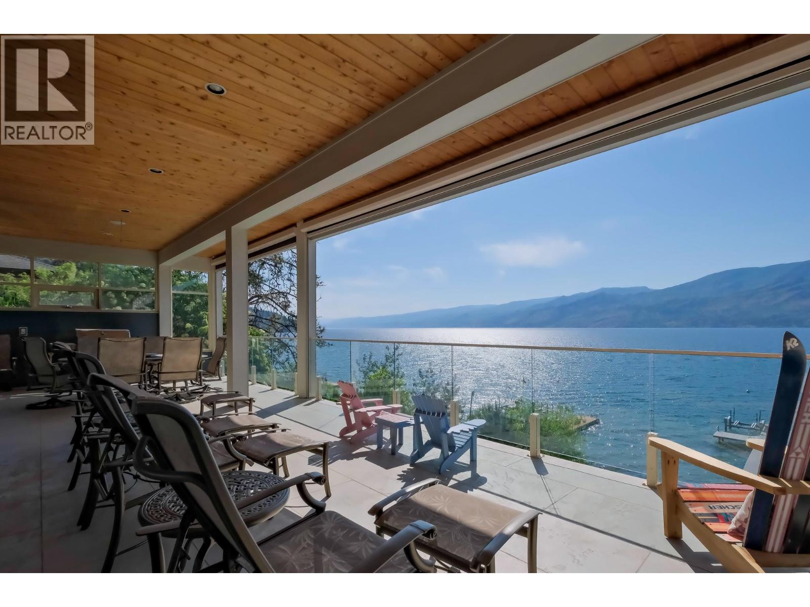  5251 Buchanan Road, Peachland