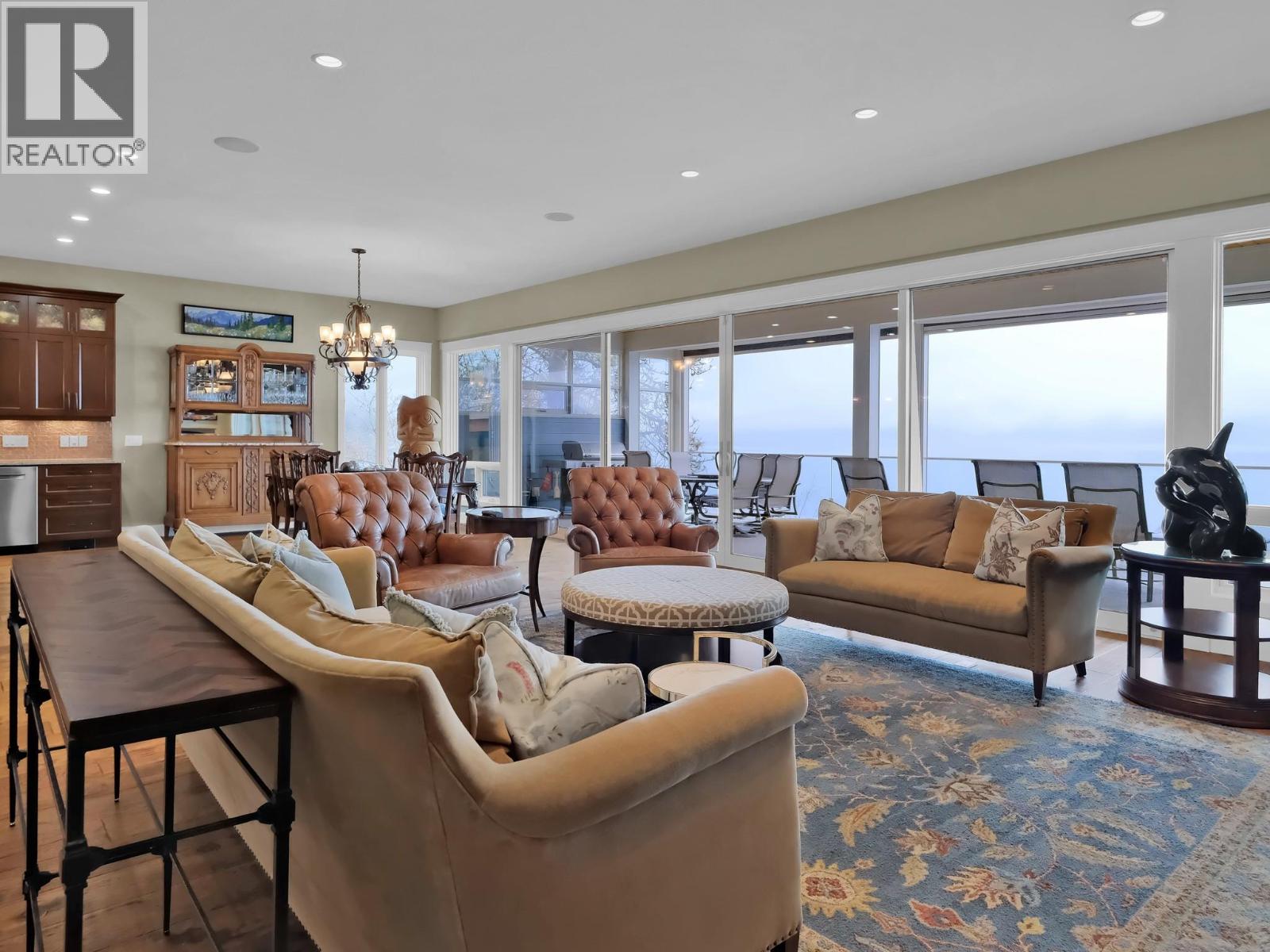  5251 Buchanan Road, Peachland