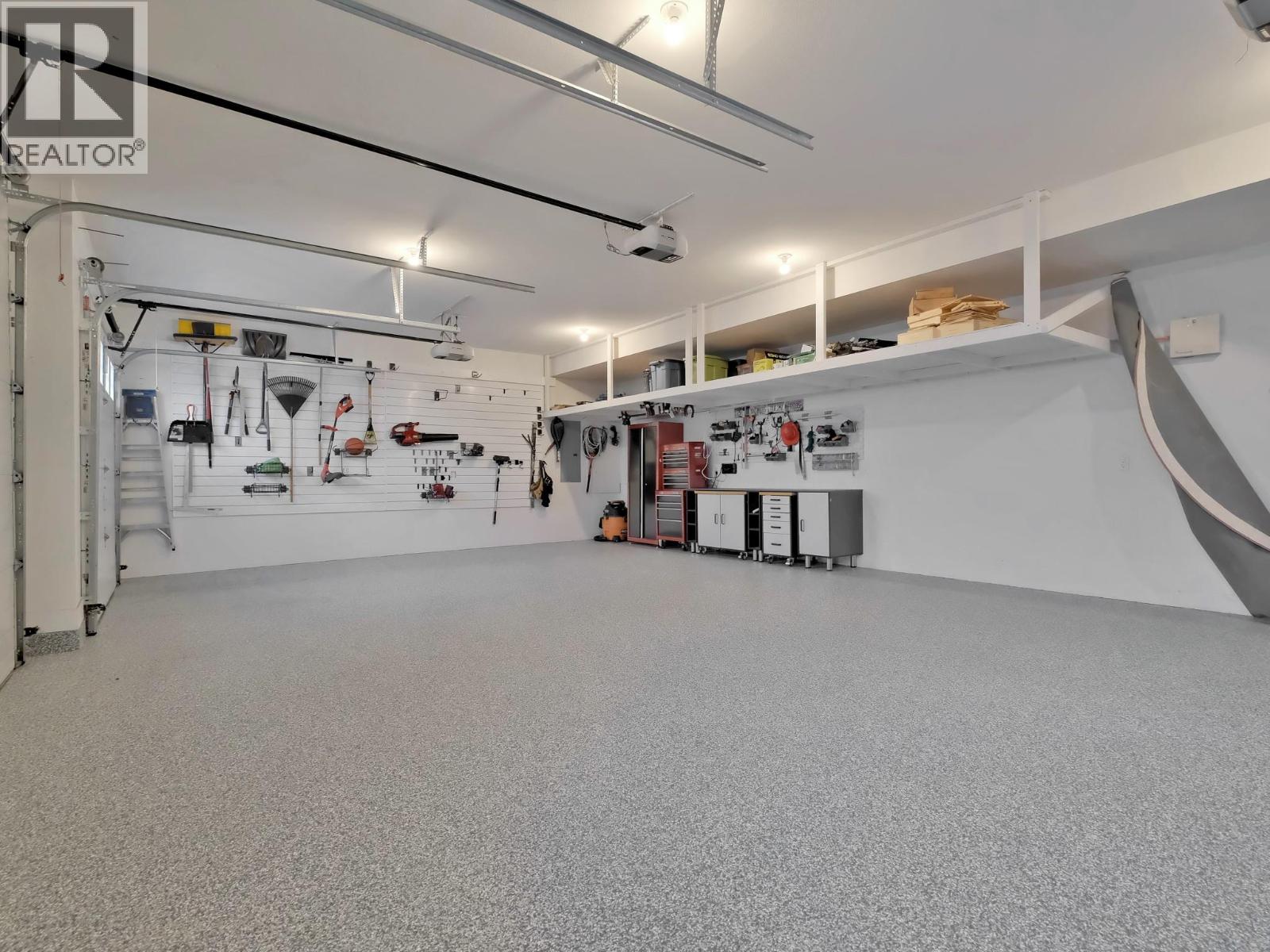  5251 Buchanan Road, Peachland