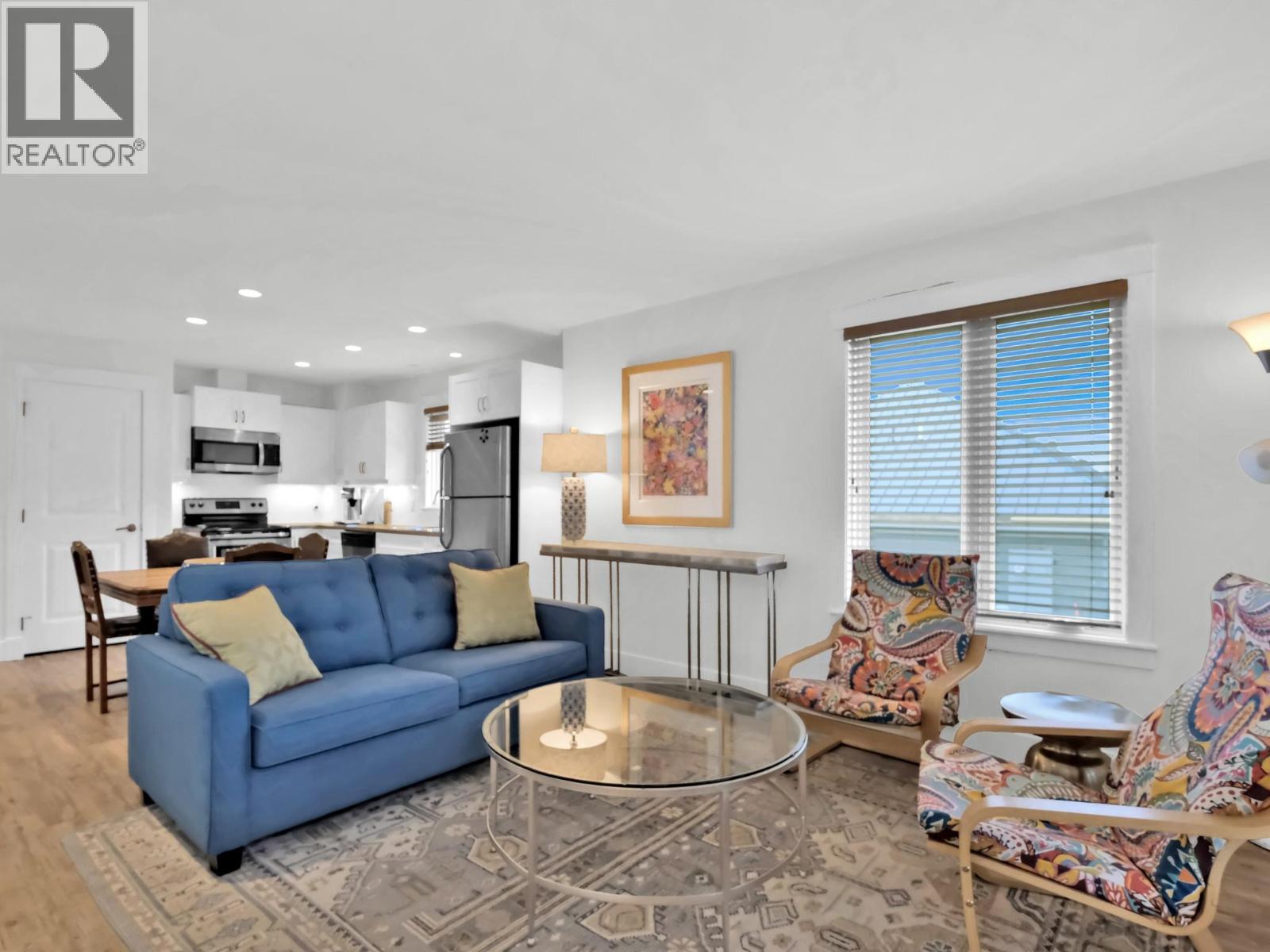  5251 Buchanan Road, Peachland