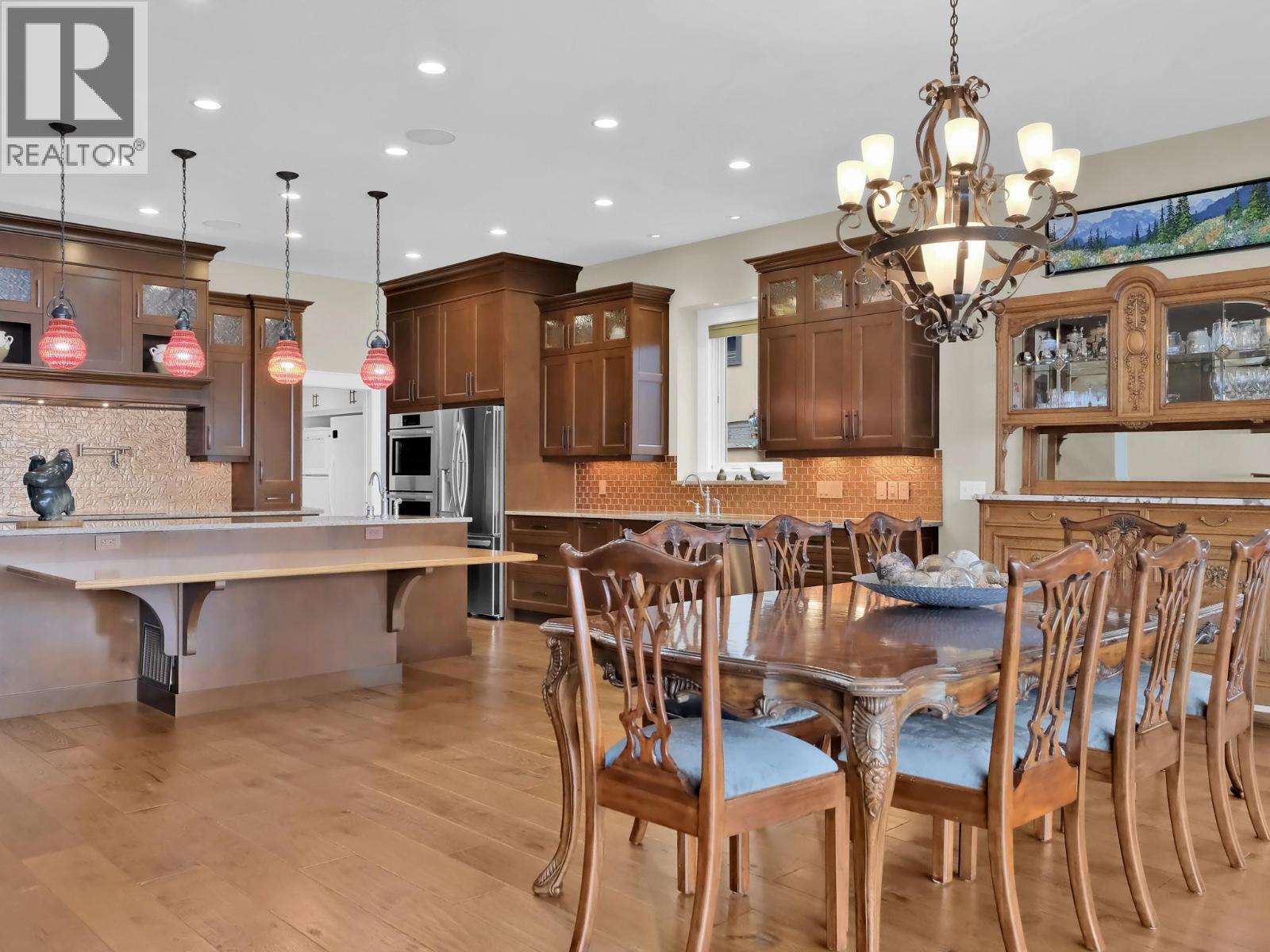  5251 Buchanan Road, Peachland