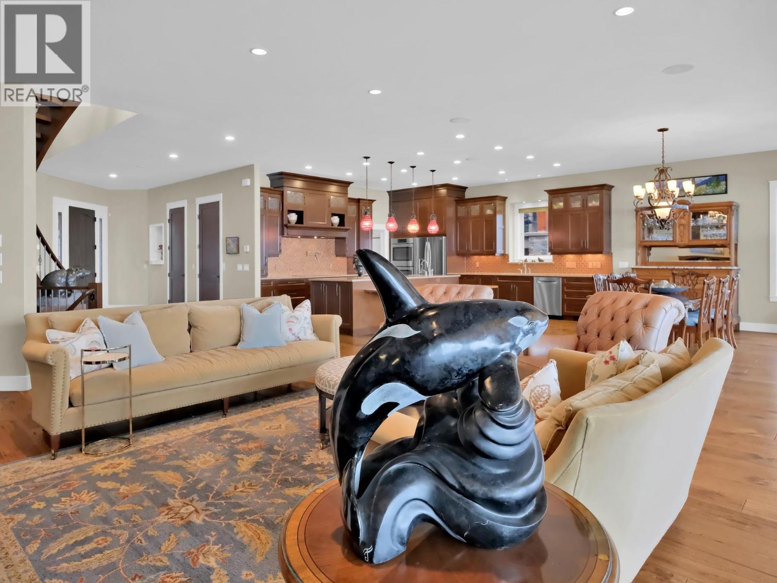  5251 Buchanan Road, Peachland