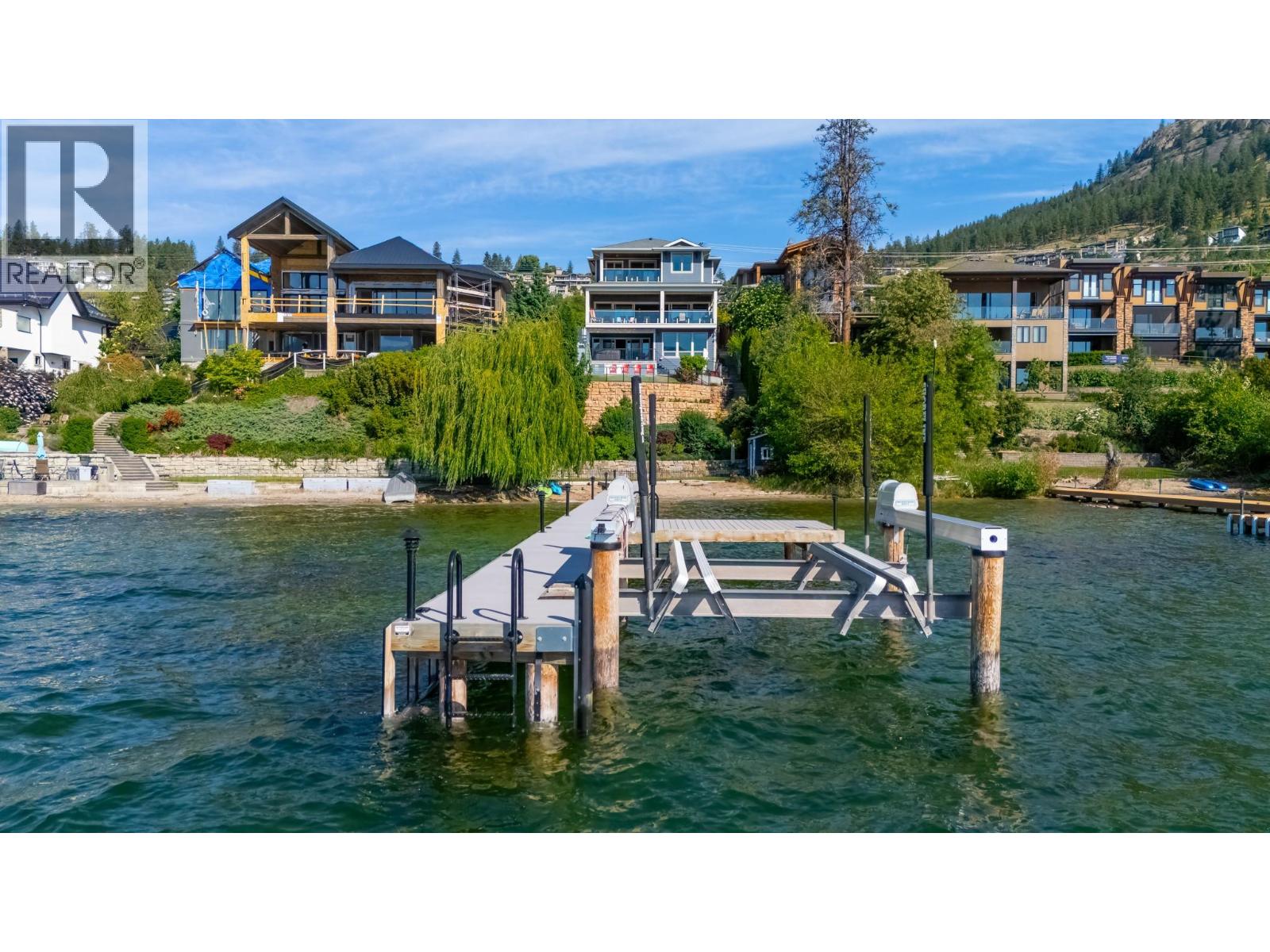  5251 Buchanan Road, Peachland