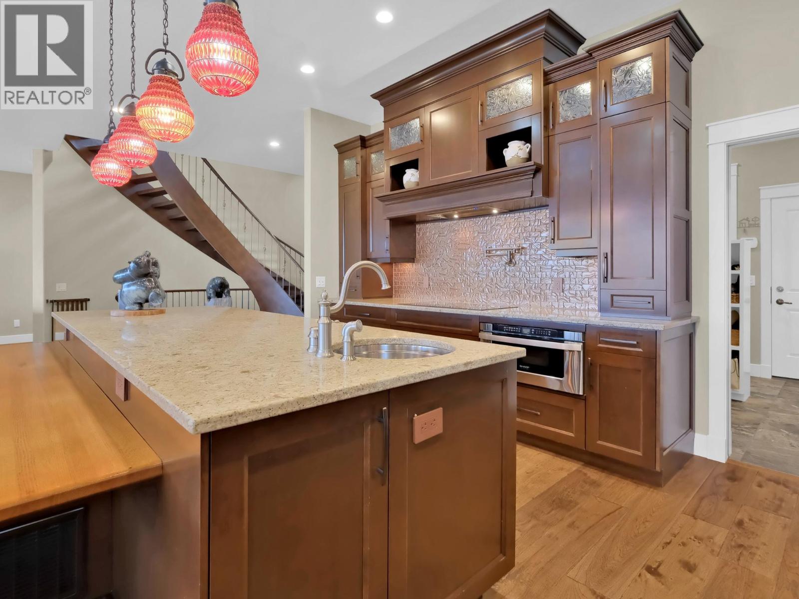  5251 Buchanan Road, Peachland