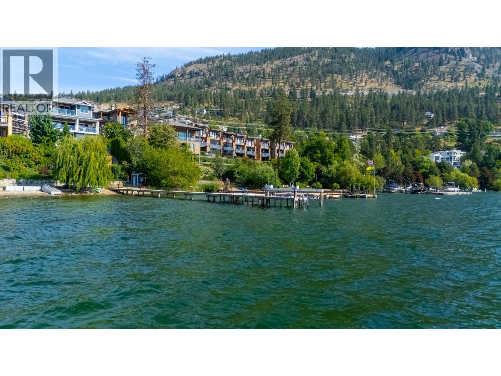  5251 Buchanan Road, Peachland