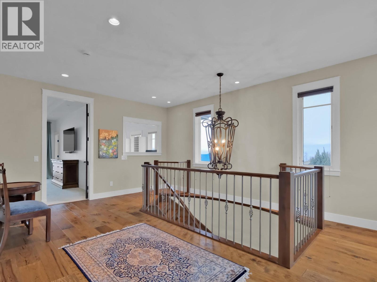  5251 Buchanan Road, Peachland